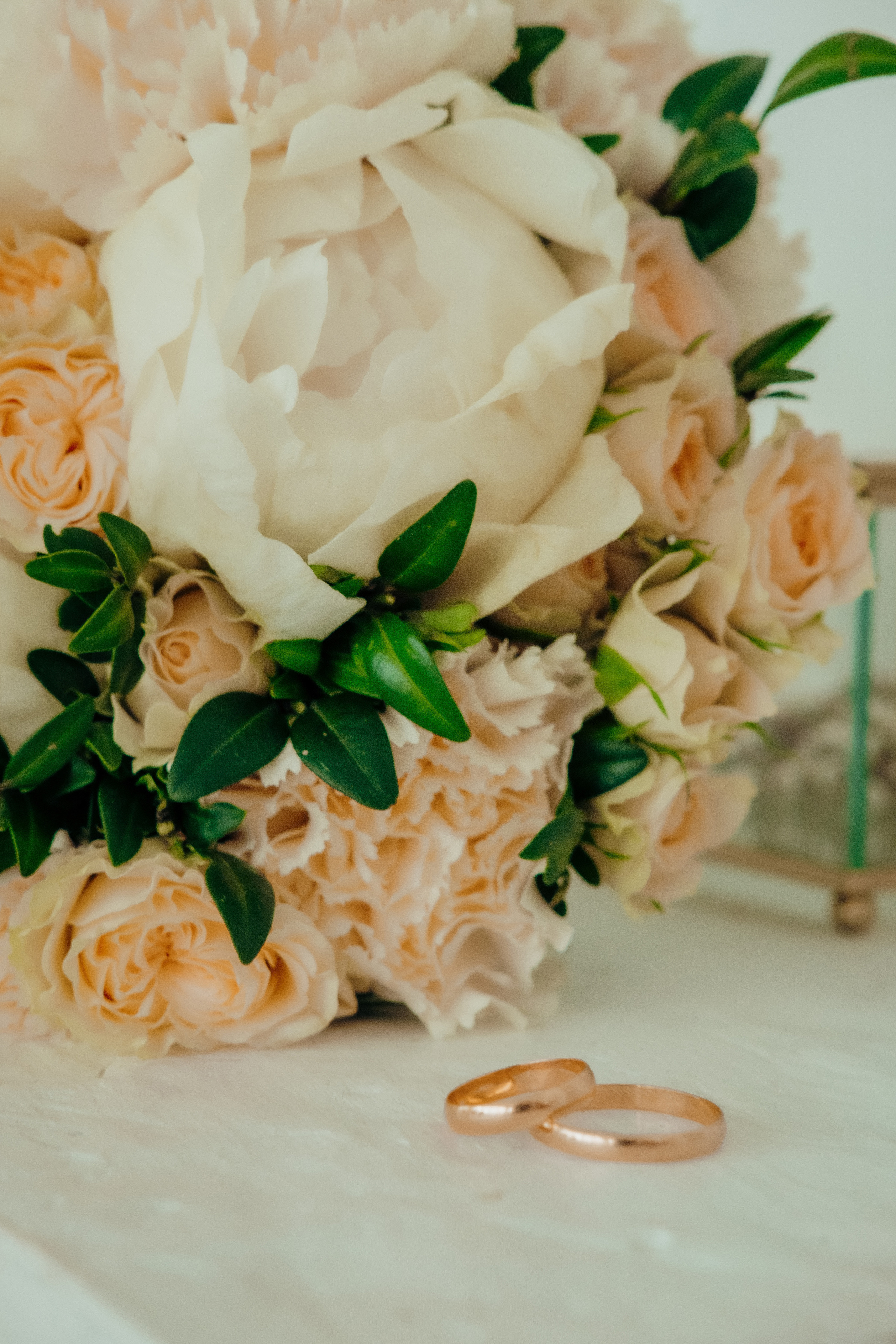 Семейный фотограф Новосибирск. Семейный и свадебный фотограф Новосибирск