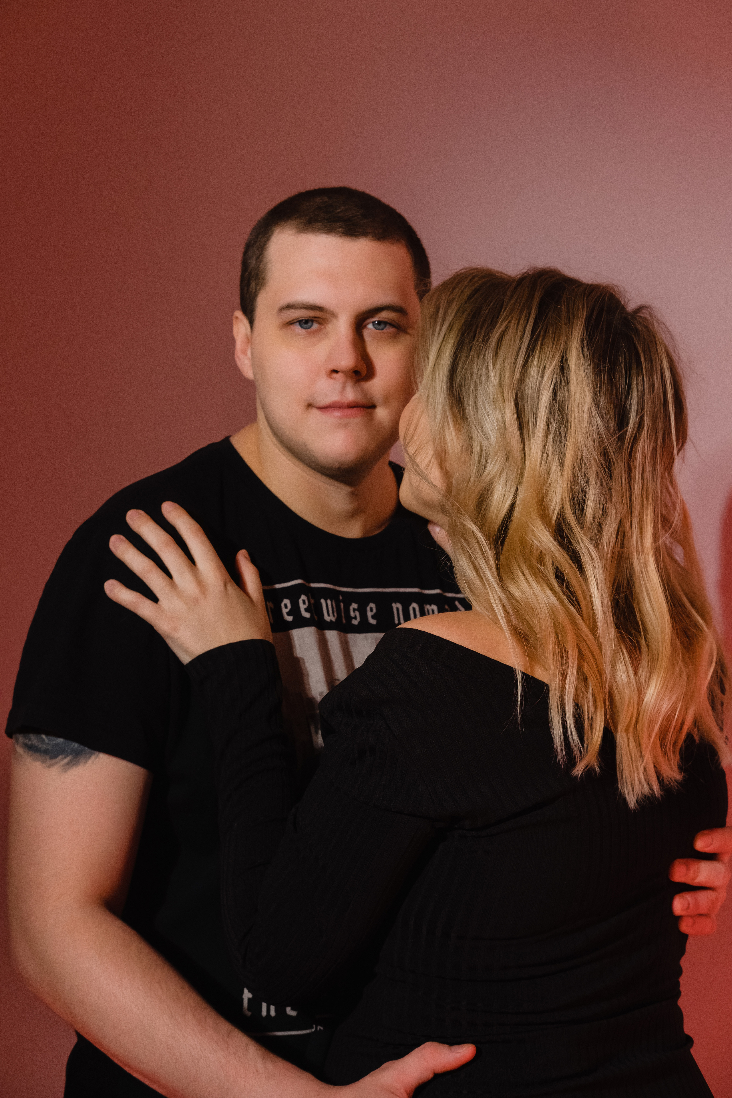 Семейный фотограф Новосибирск. Семейный и свадебный фотограф Новосибирск