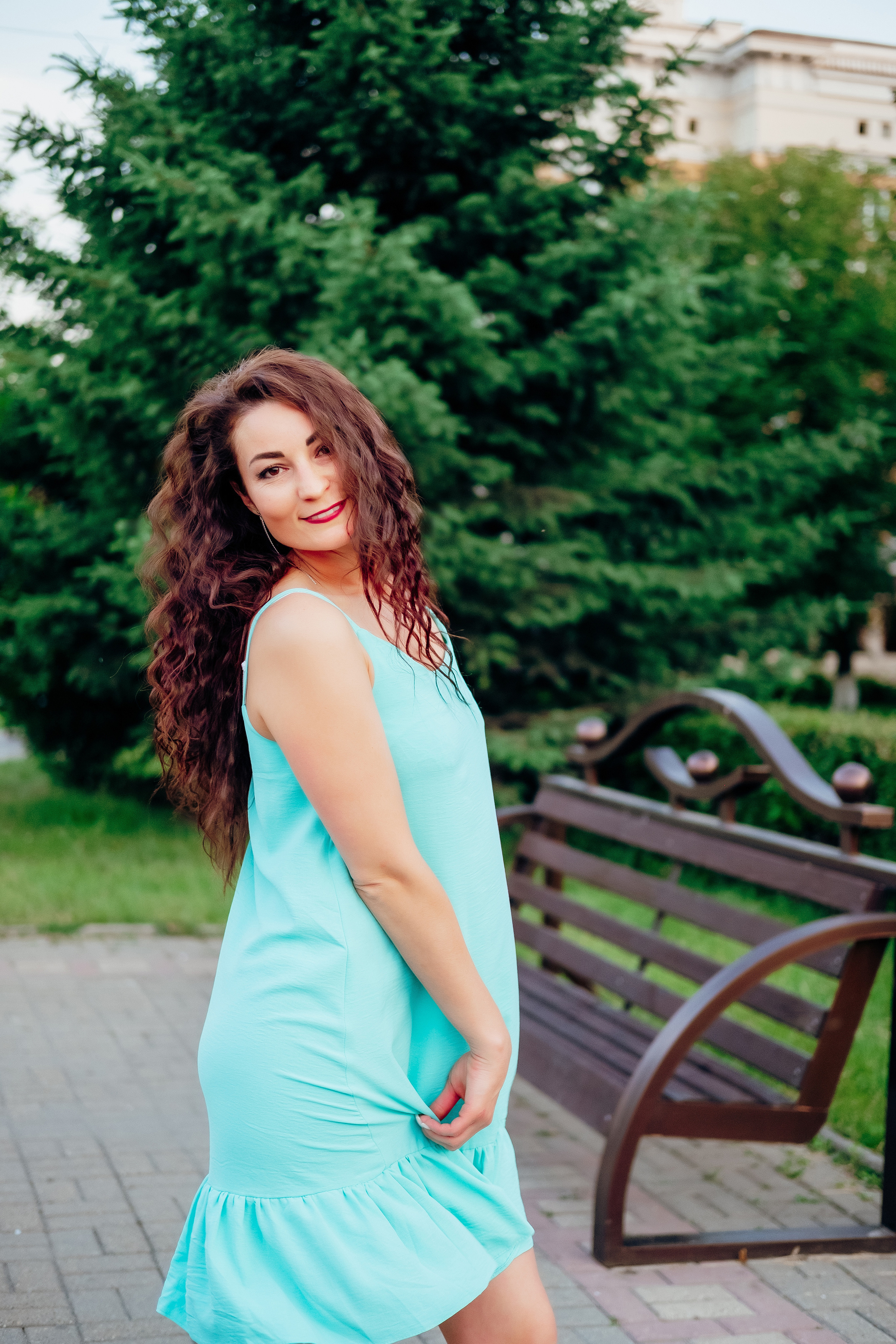 Индивидуальная фотосессия Новосибирск. Семейный и свадебный фотограф Новосибирск