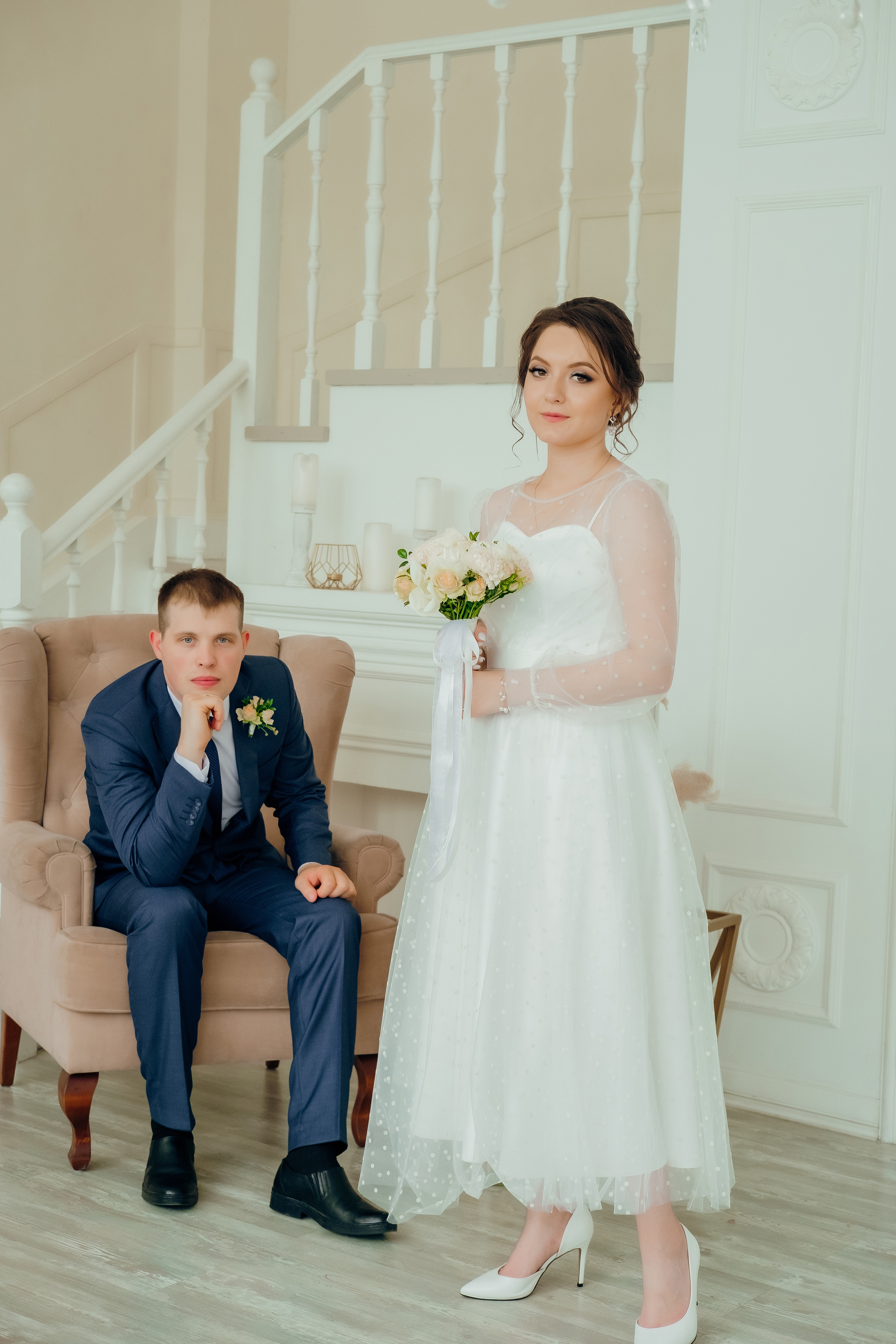 Семейный фотограф Новосибирск. Семейный и свадебный фотограф Новосибирск