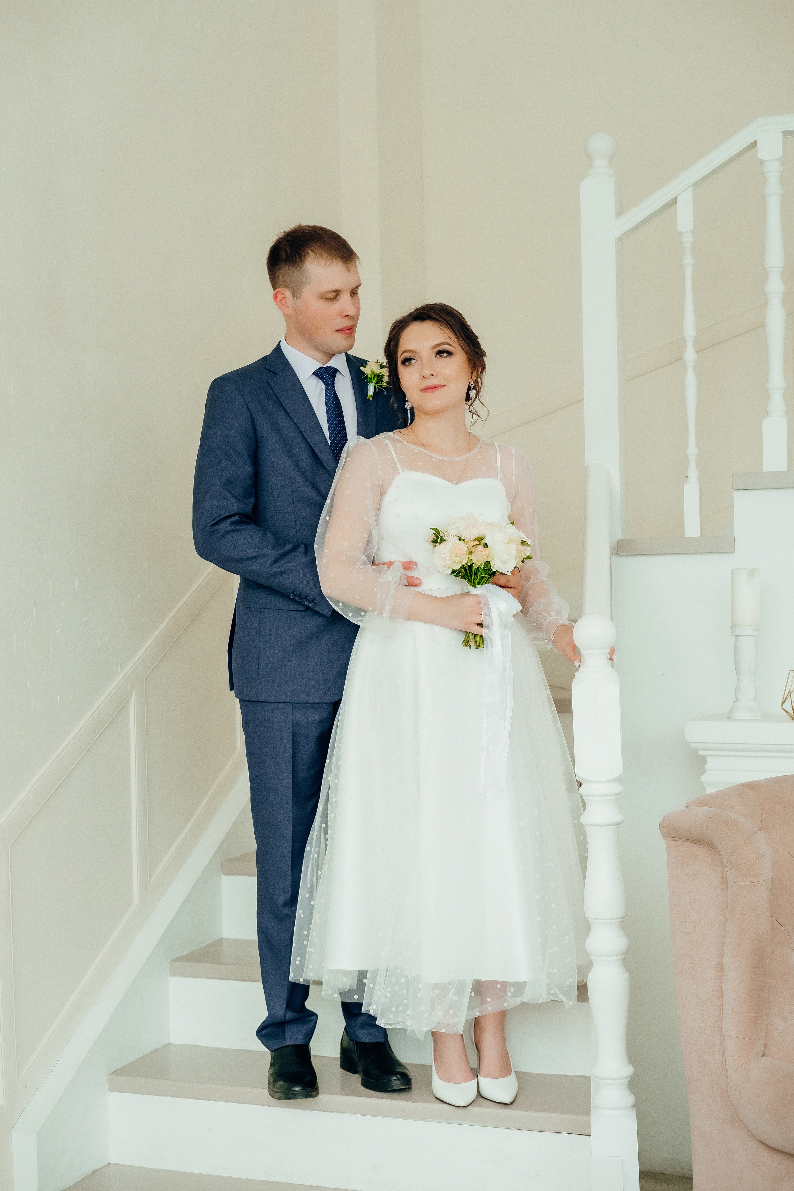 Семейный фотограф Новосибирск. Семейный и свадебный фотограф Новосибирск