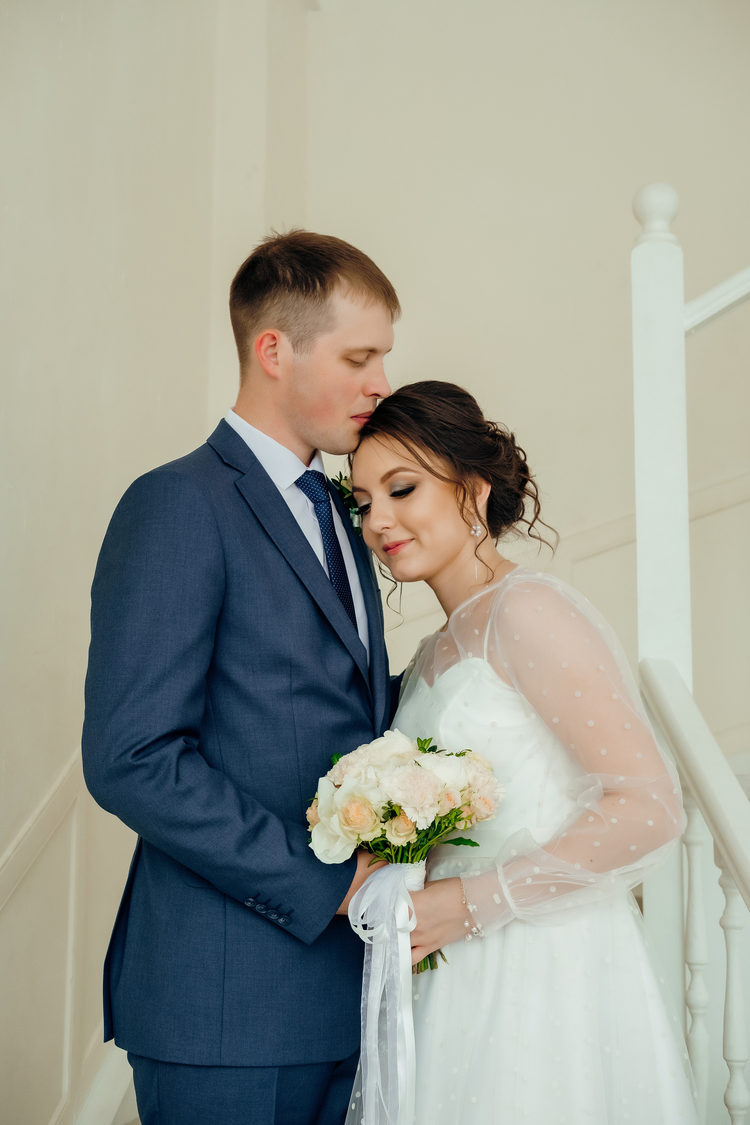 Семейный фотограф Новосибирск. Семейный и свадебный фотограф Новосибирск