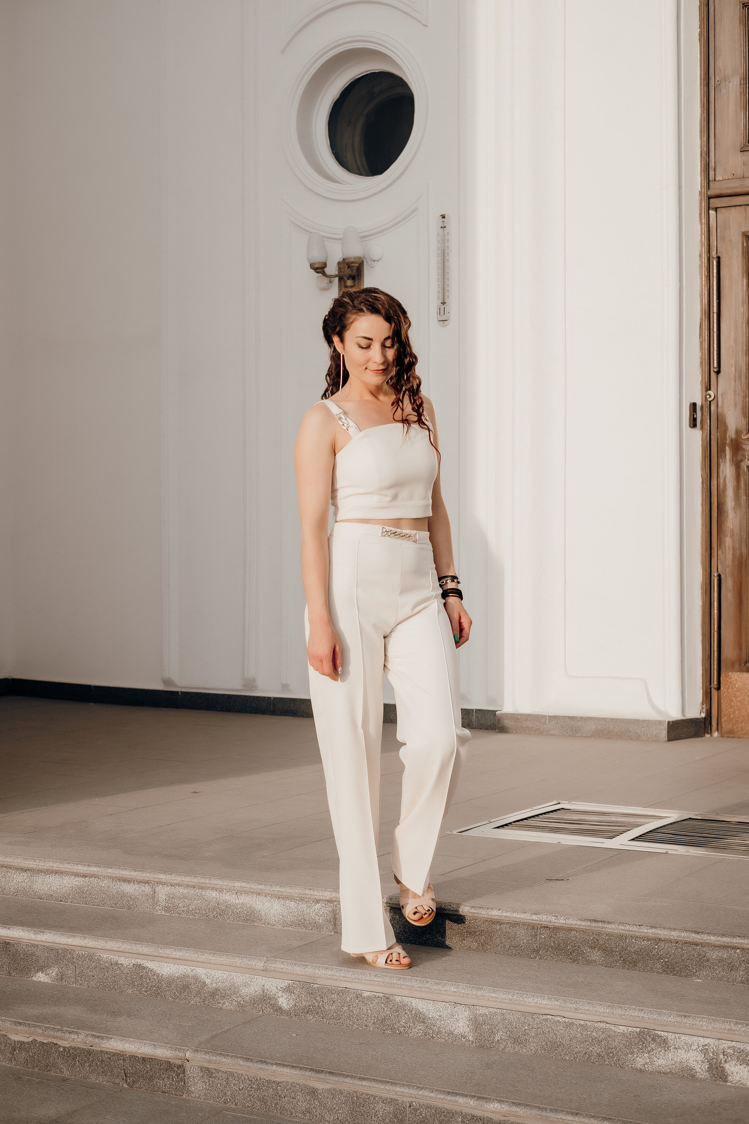 Индивидуальная фотосессия Новосибирск. Семейный и свадебный фотограф Новосибирск