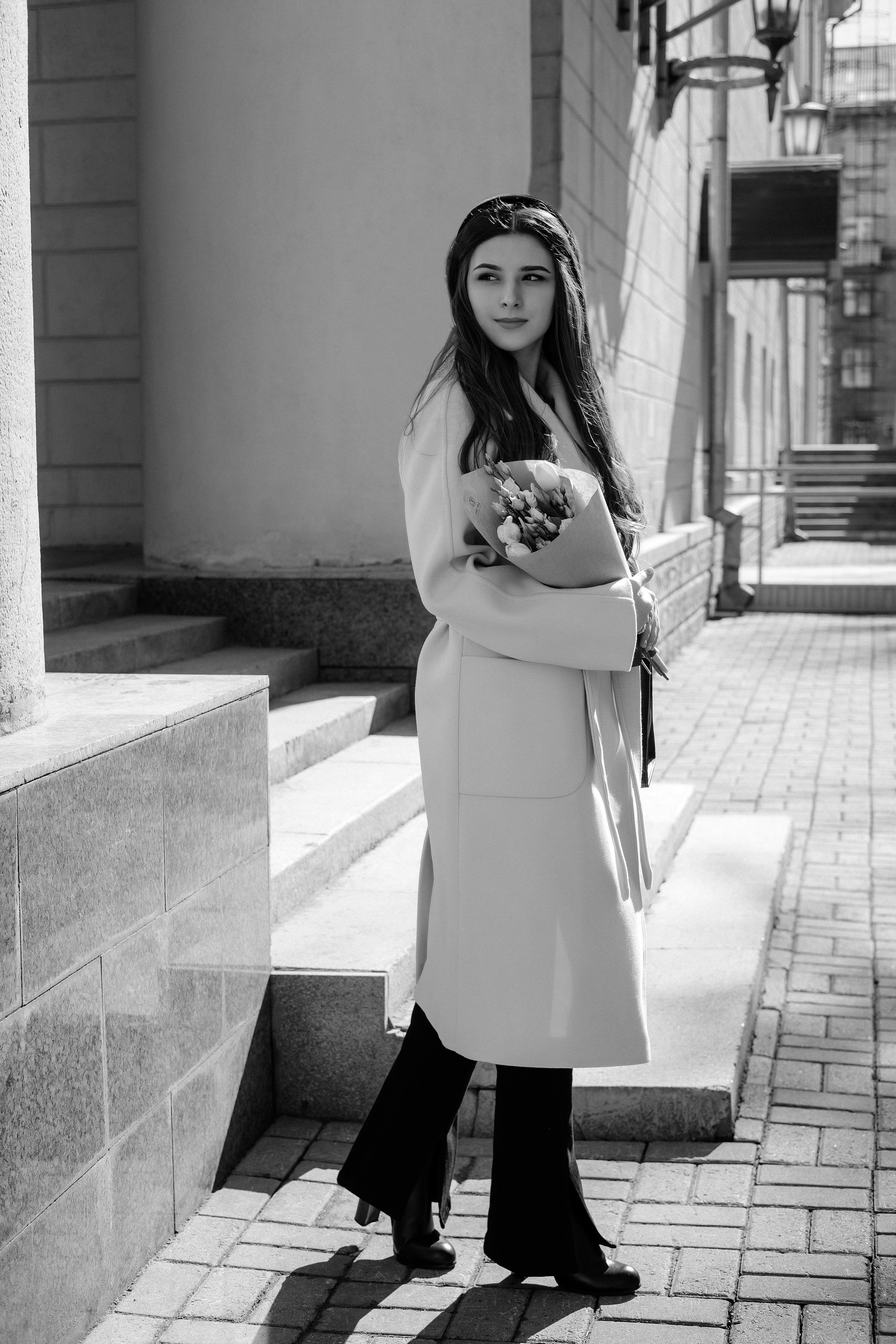 Индивидуальная фотосессия Новосибирск. Семейный и свадебный фотограф Новосибирск