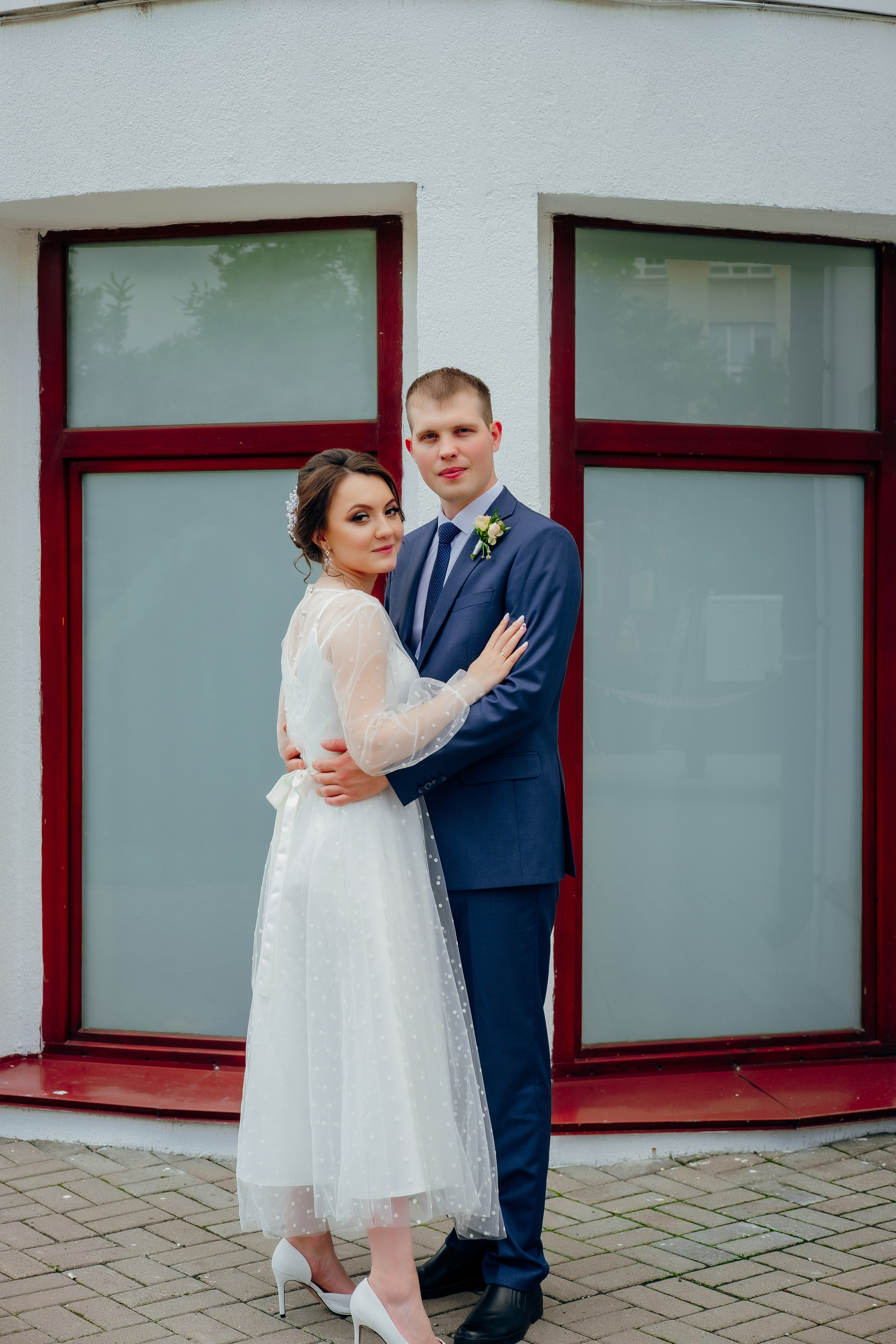 Семейный фотограф Новосибирск. Семейный и свадебный фотограф Новосибирск