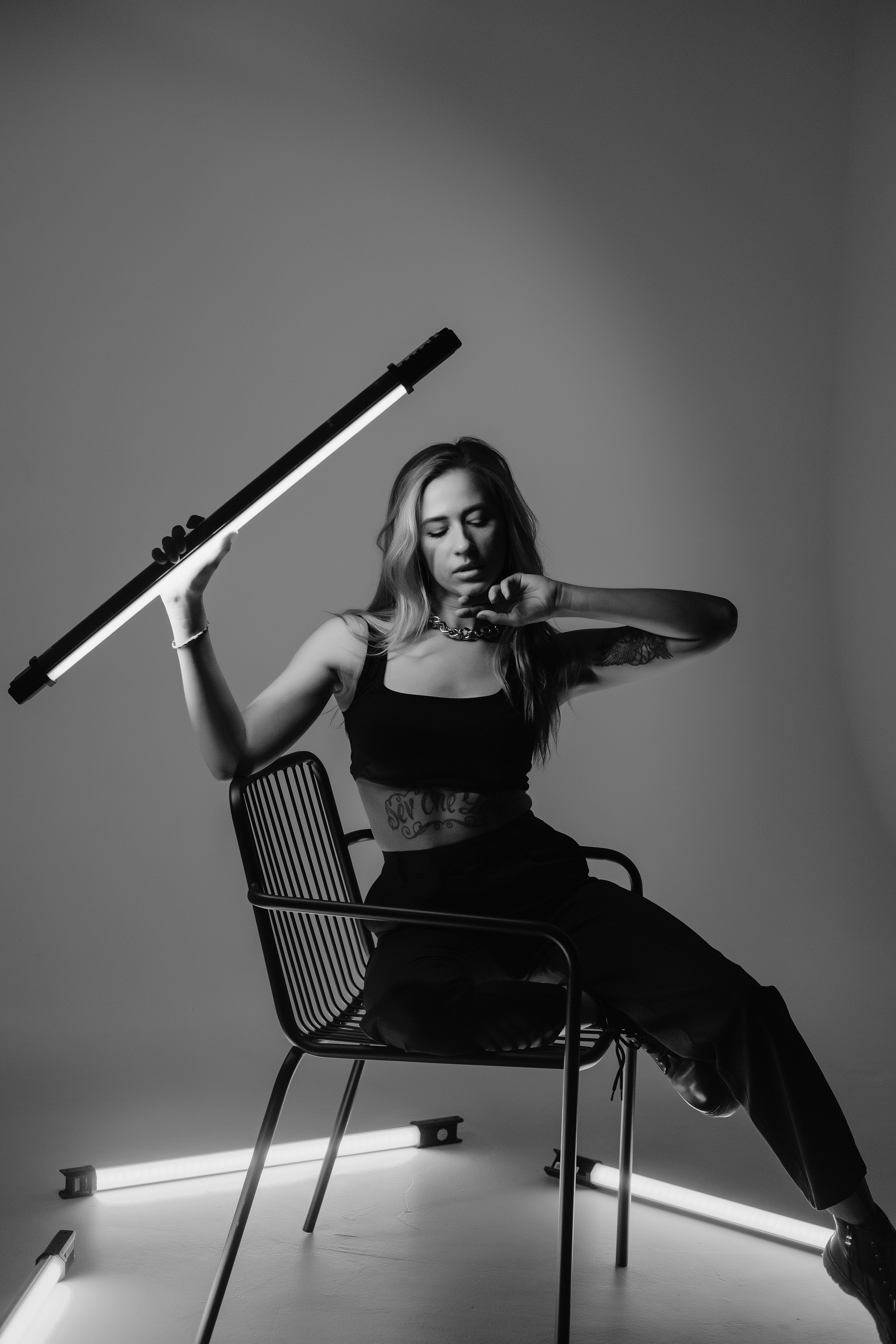 Индивидуальная фотосессия Новосибирск. Семейный и свадебный фотограф Новосибирск