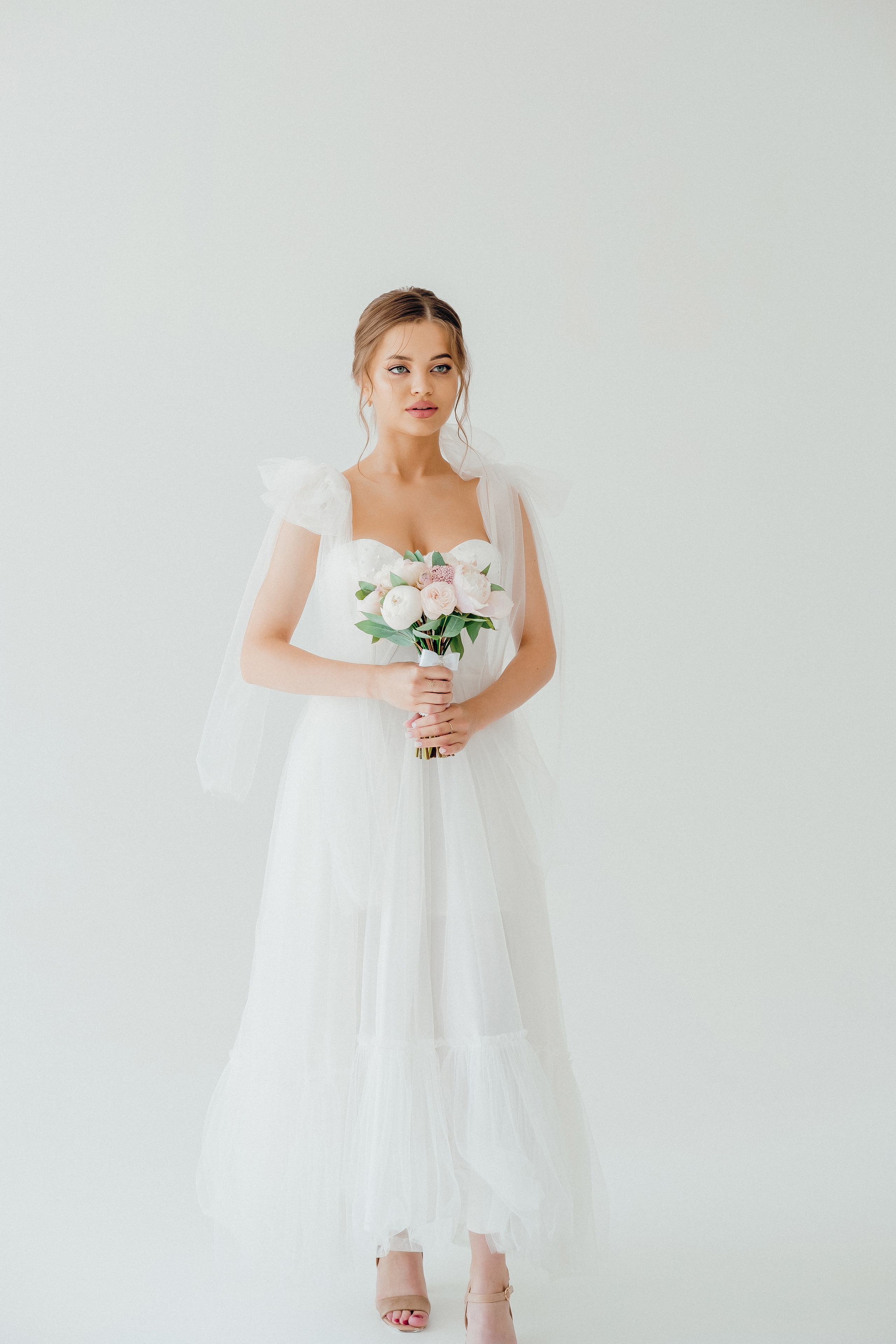 Свадебный фотограф Новосибирск. Семейный и свадебный фотограф Новосибирск