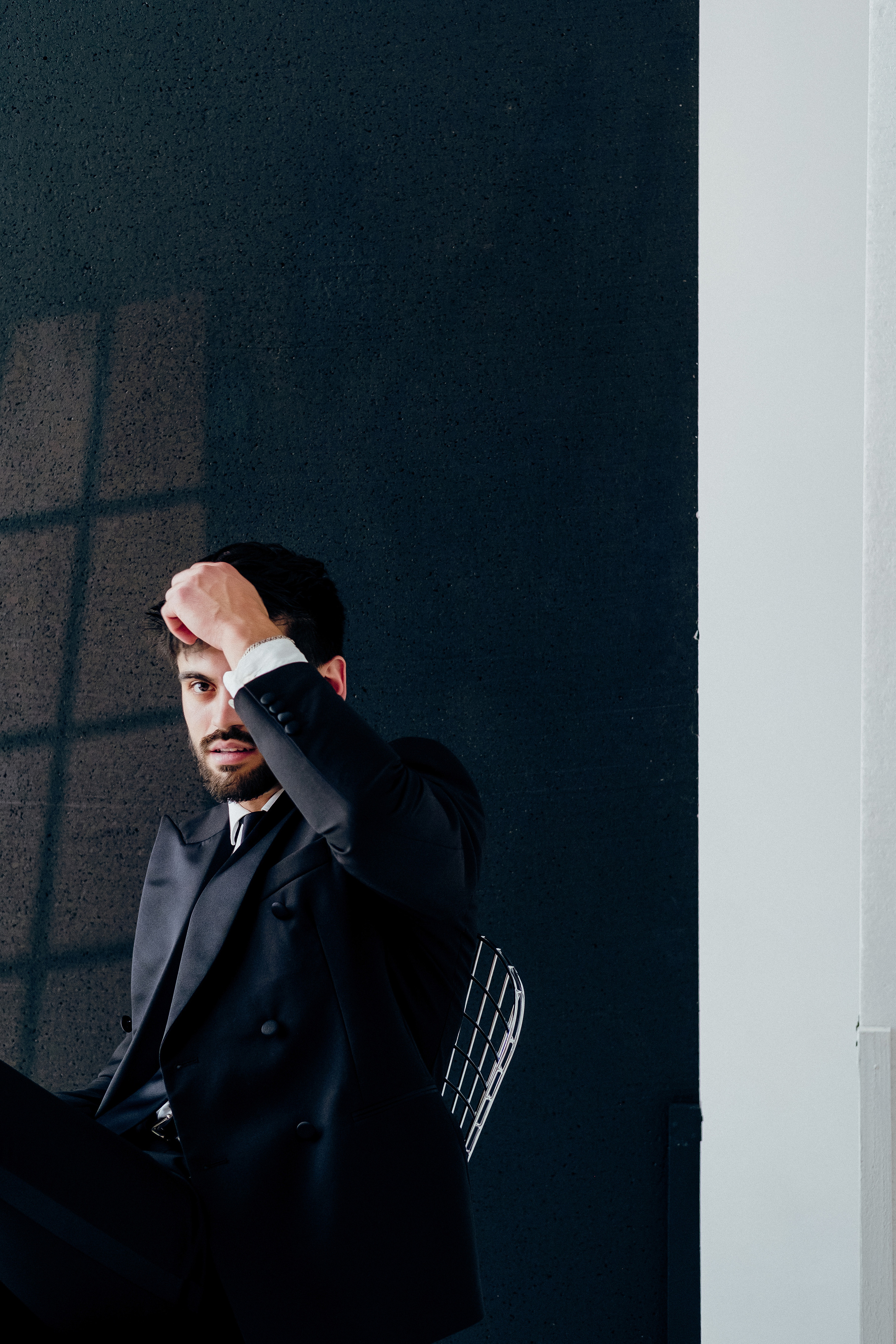 Свадебный фотограф Новосибирск. Семейный и свадебный фотограф Новосибирск