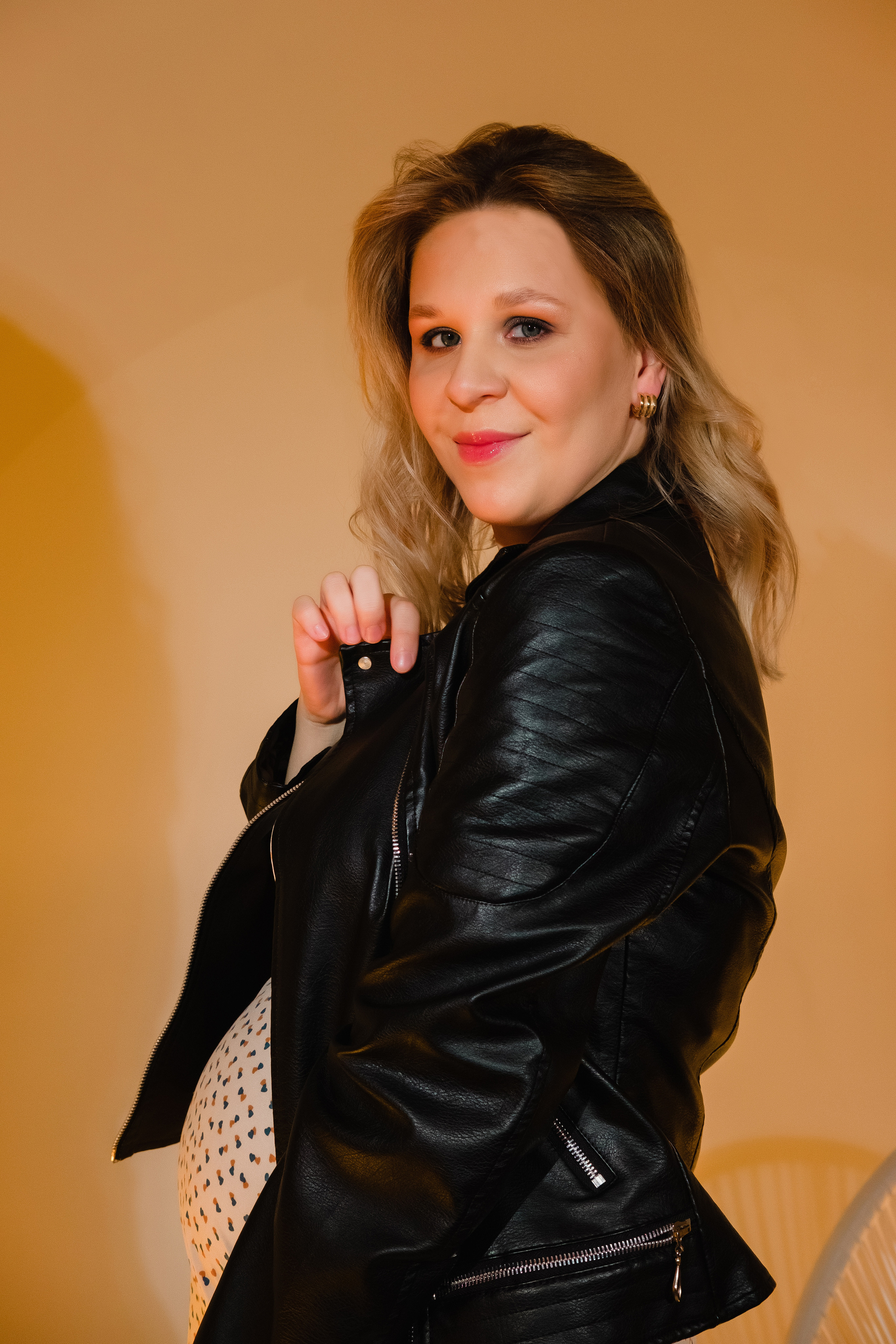 Семейный фотограф Новосибирск. Семейный и свадебный фотограф Новосибирск