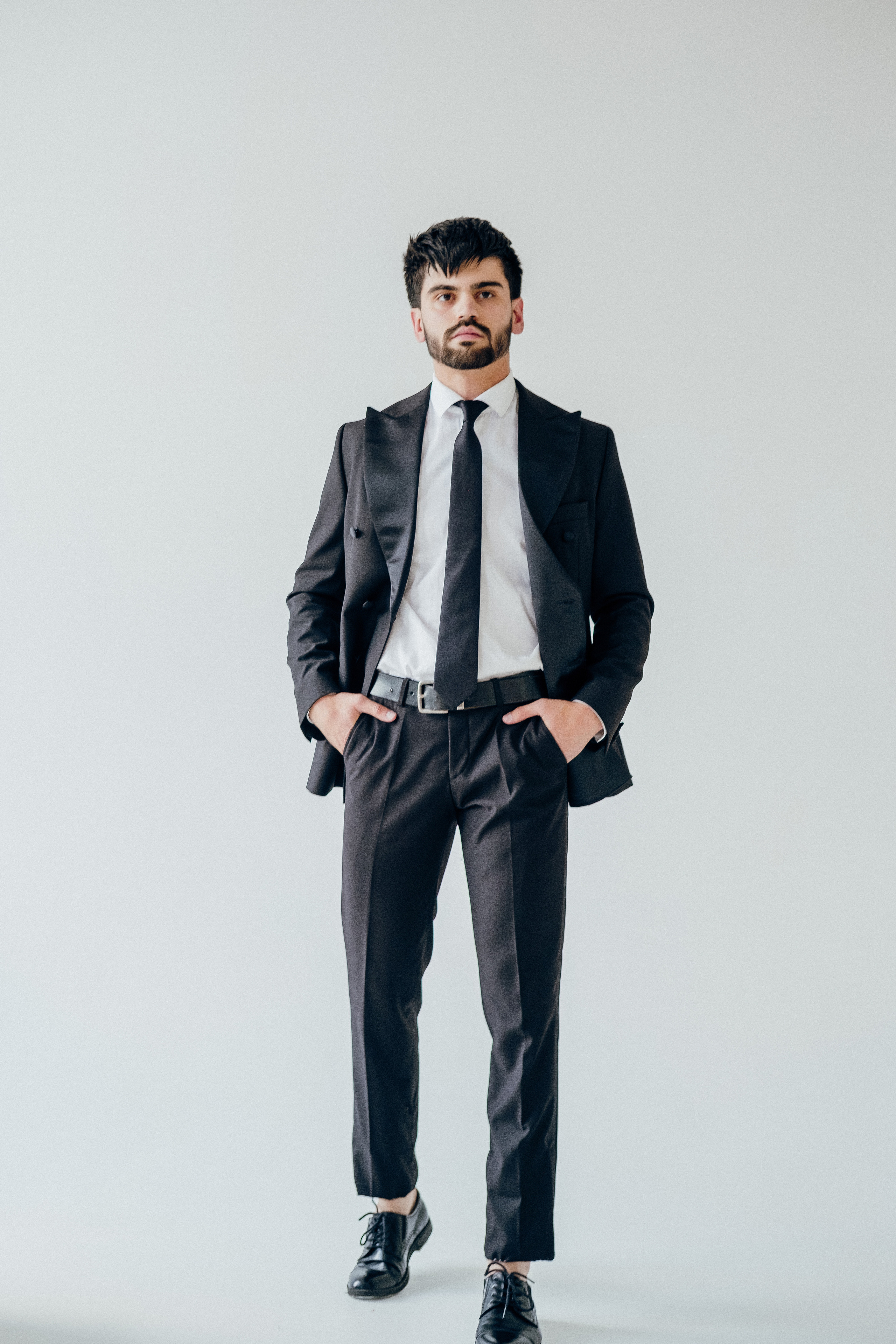 Свадебный фотограф Новосибирск. Семейный и свадебный фотограф Новосибирск