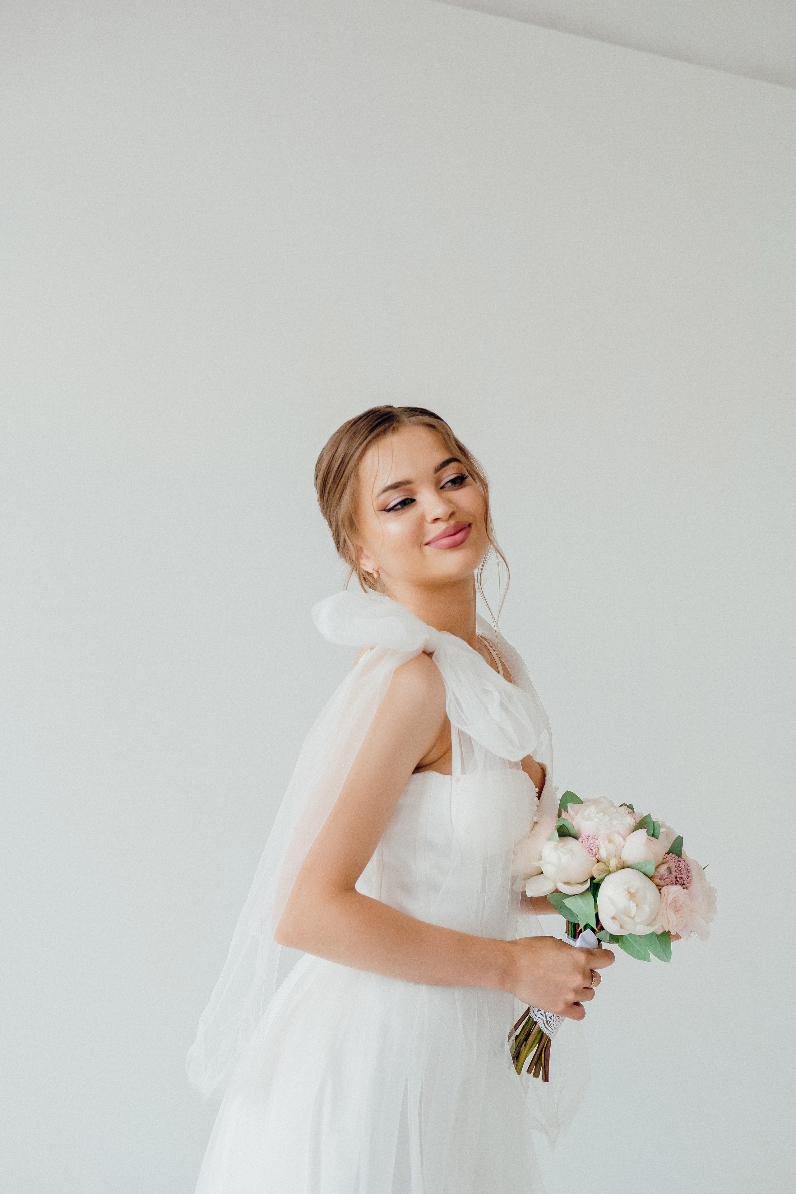 Свадебный фотограф Новосибирск. Семейный и свадебный фотограф Новосибирск