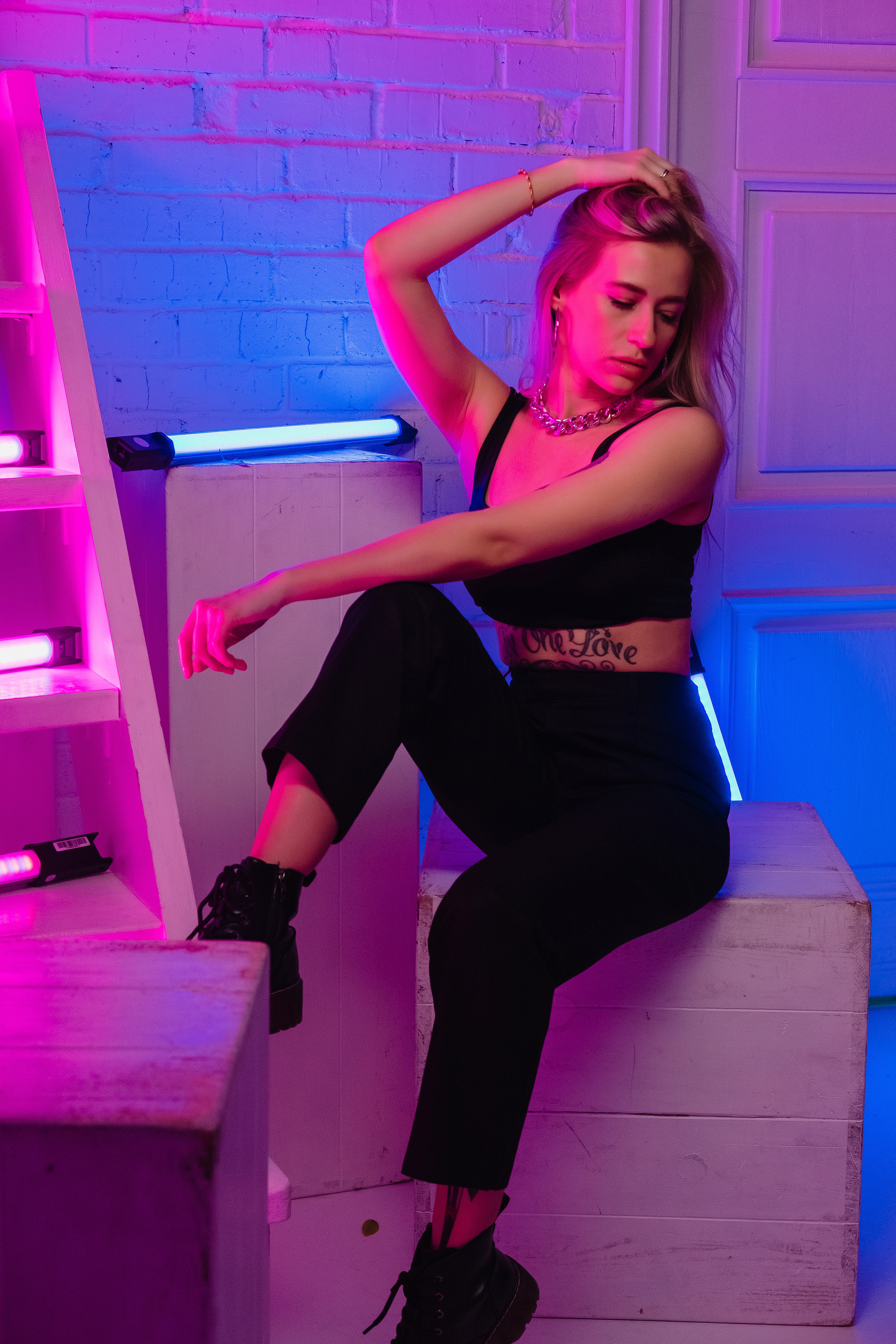 Индивидуальная фотосессия Новосибирск. Семейный и свадебный фотограф Новосибирск