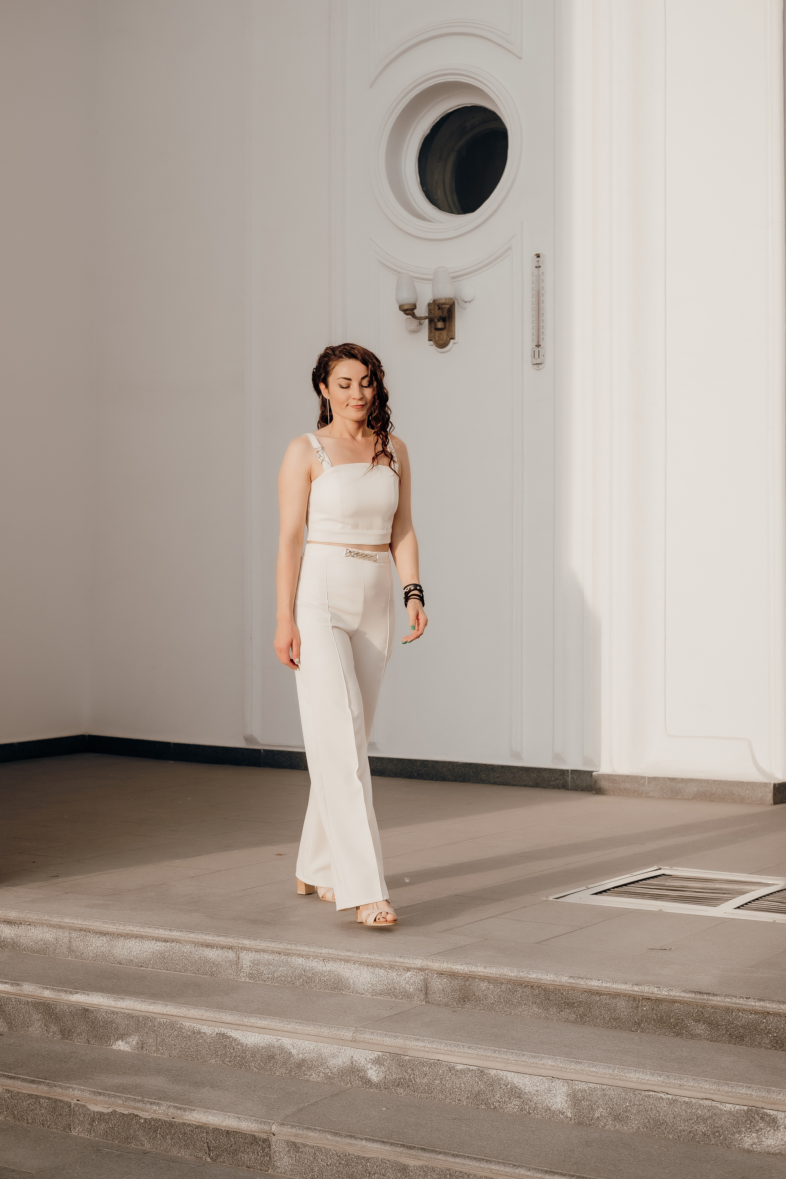 Индивидуальная фотосессия Новосибирск. Семейный и свадебный фотограф Новосибирск