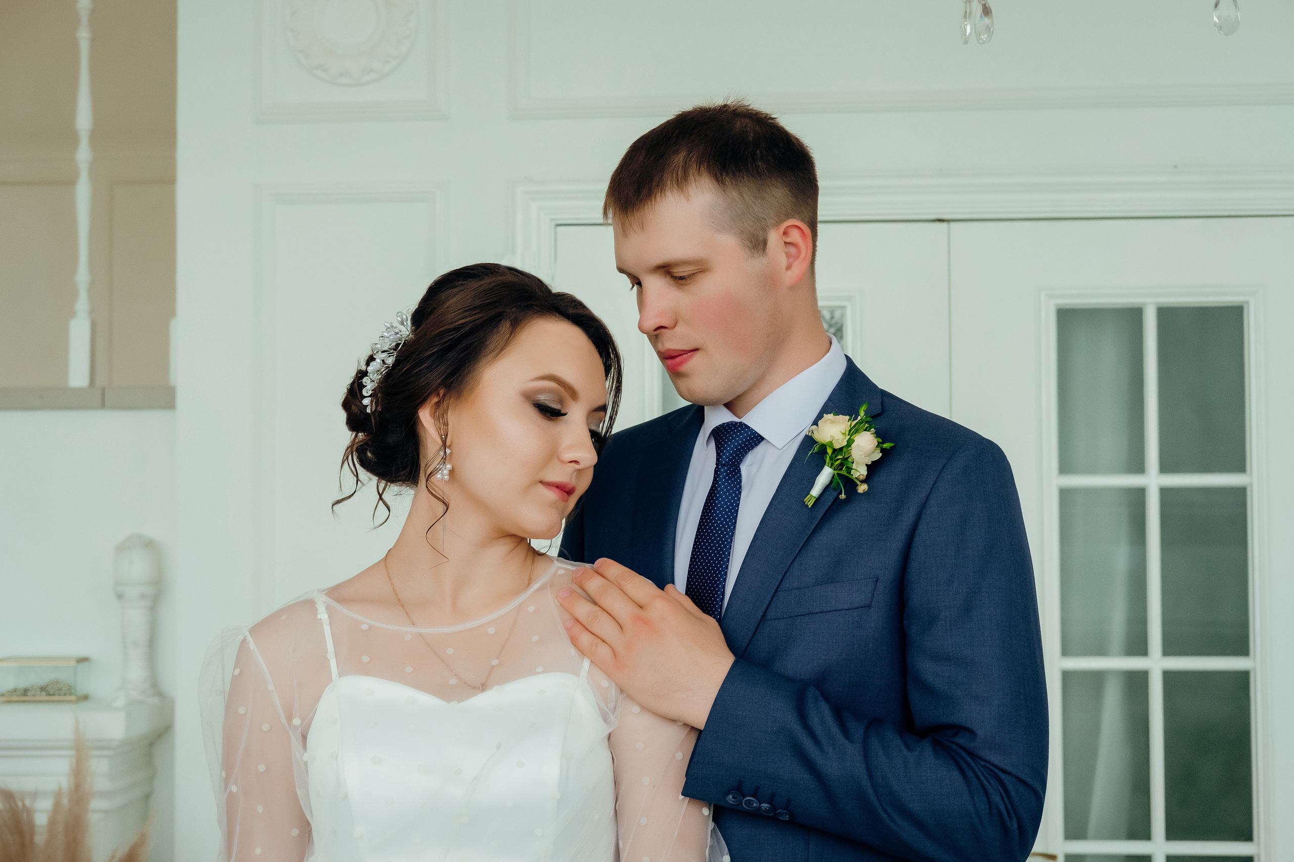 Семейный фотограф Новосибирск. Семейный и свадебный фотограф Новосибирск