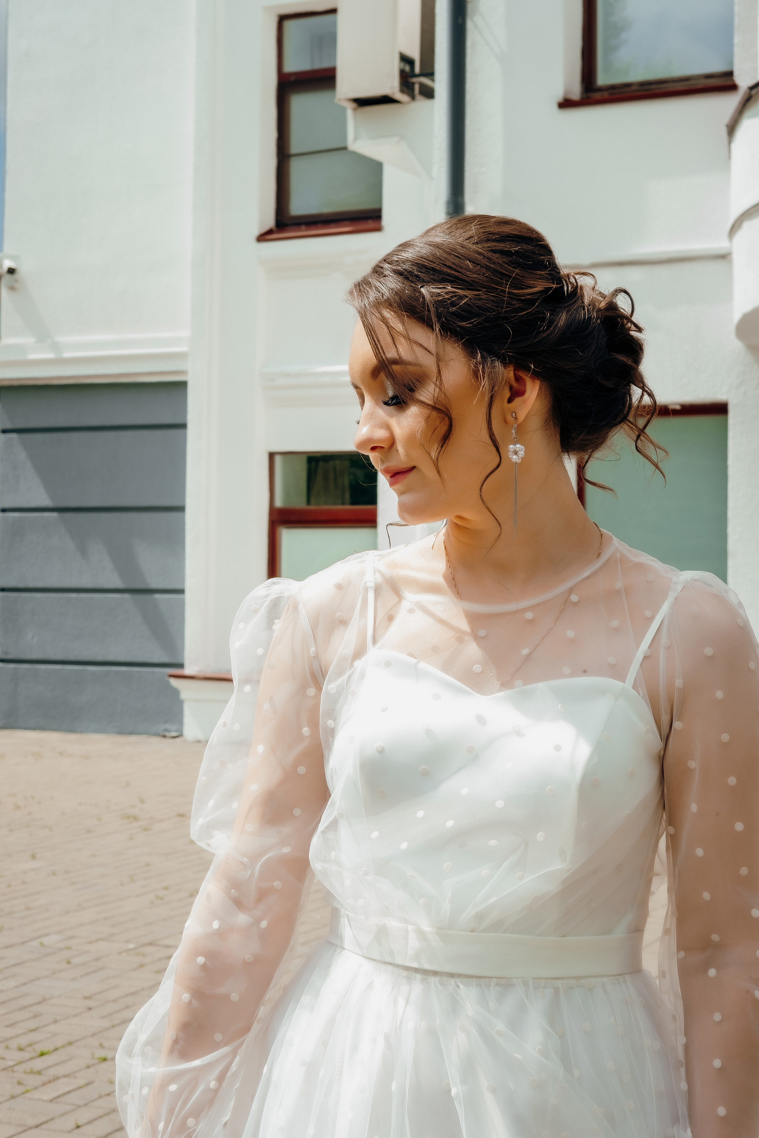 Семейный фотограф Новосибирск. Семейный и свадебный фотограф Новосибирск