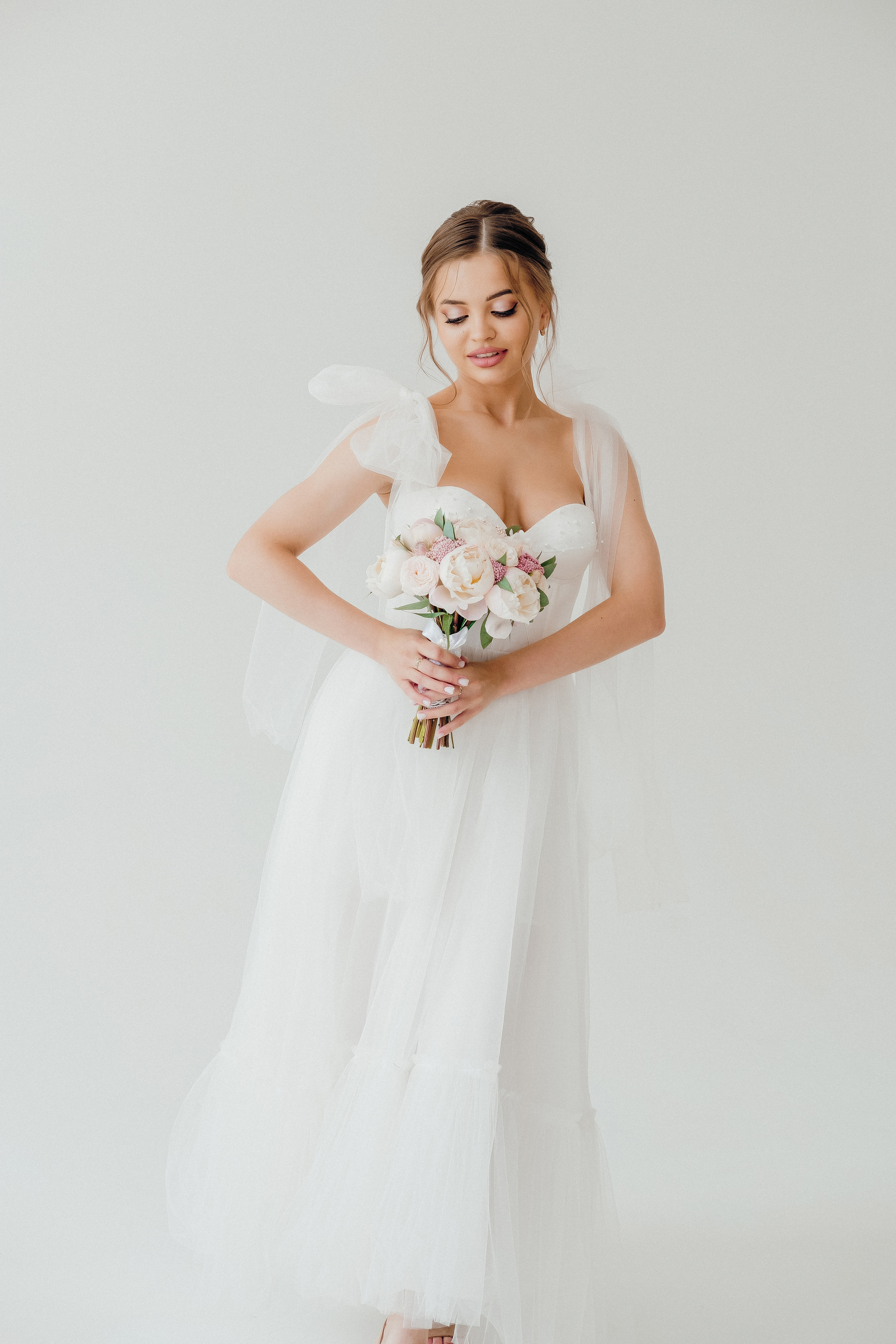 Свадебный фотограф Новосибирск. Семейный и свадебный фотограф Новосибирск