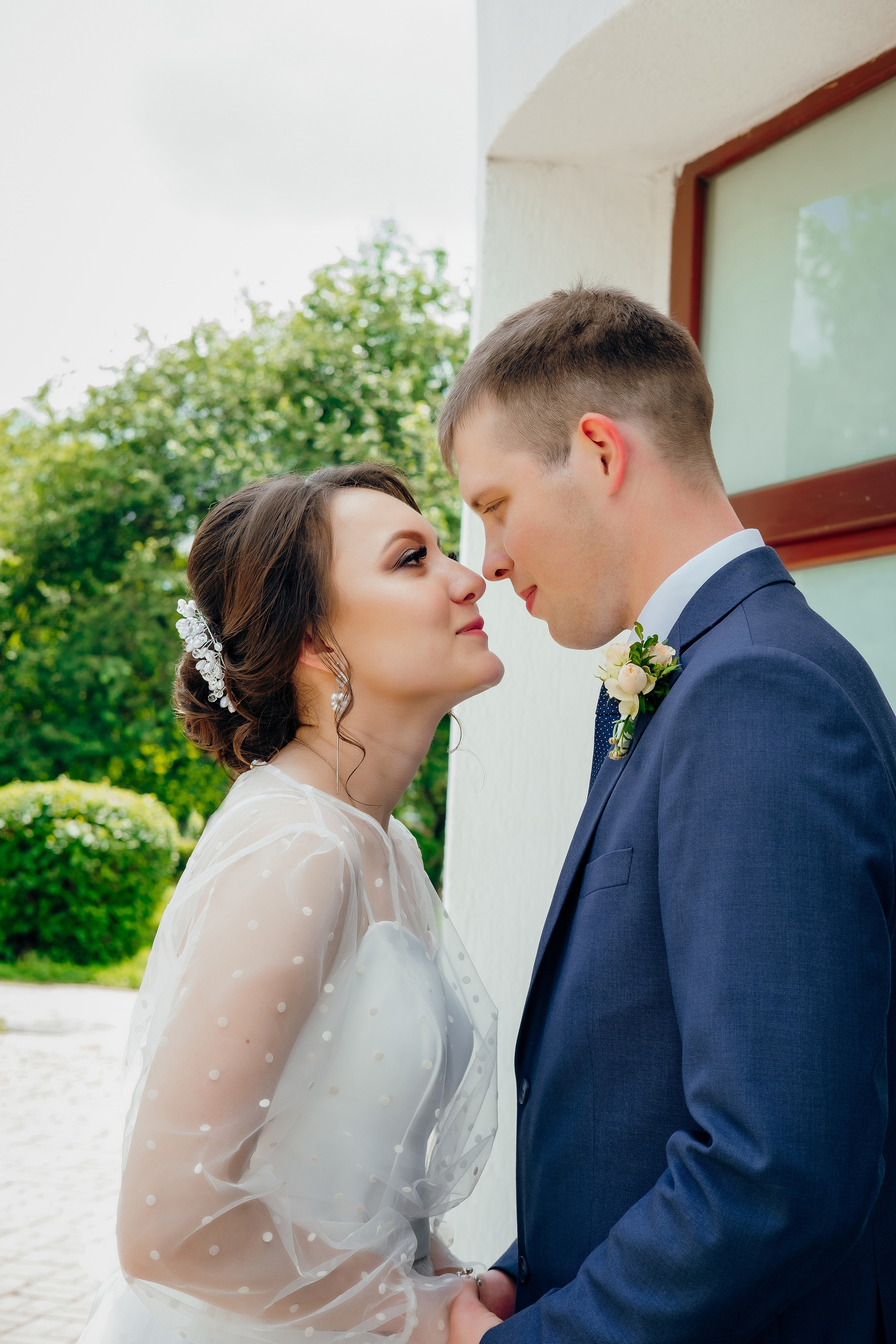 Семейный фотограф Новосибирск. Семейный и свадебный фотограф Новосибирск