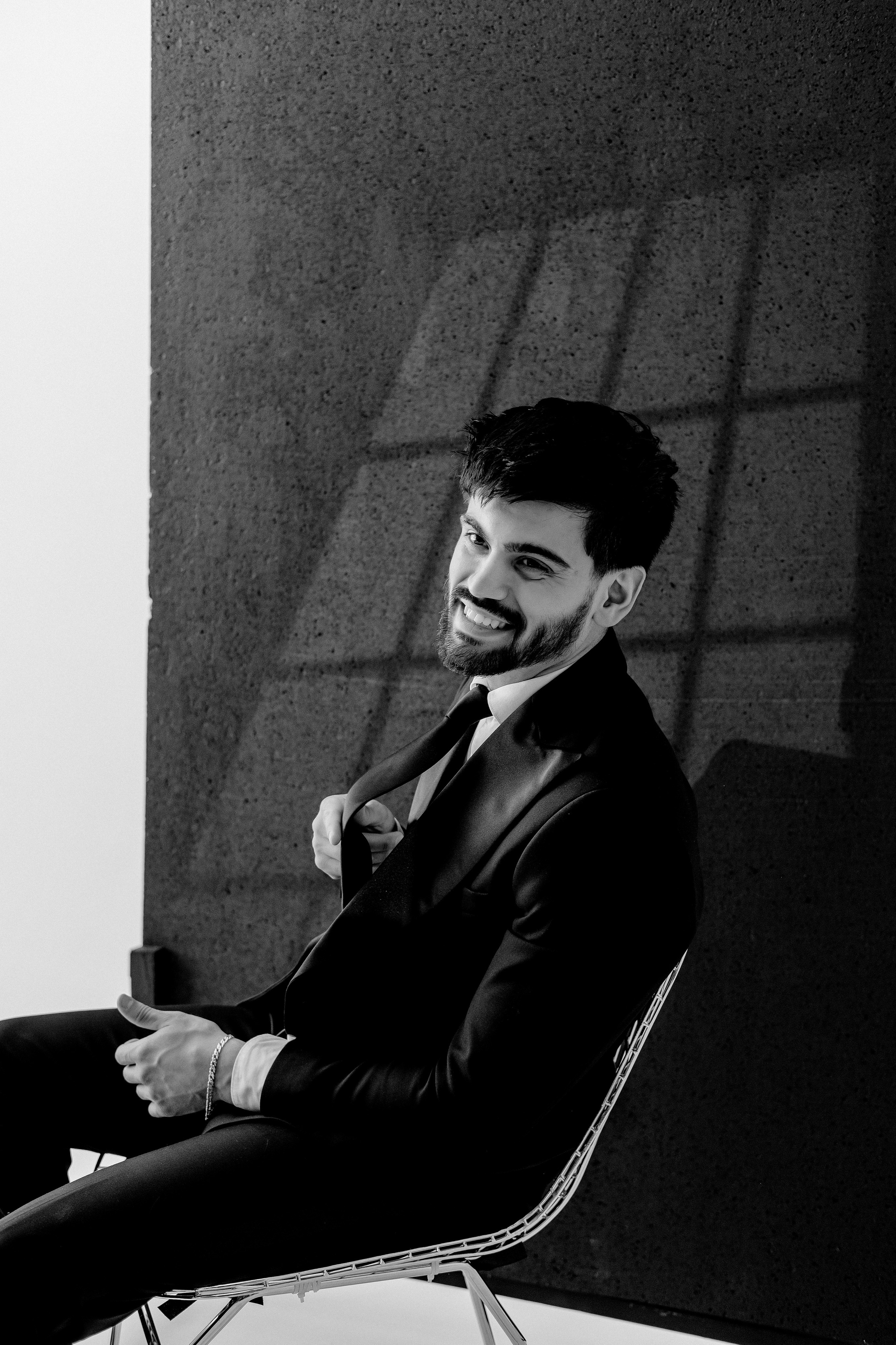 Свадебный фотограф Новосибирск. Семейный и свадебный фотограф Новосибирск