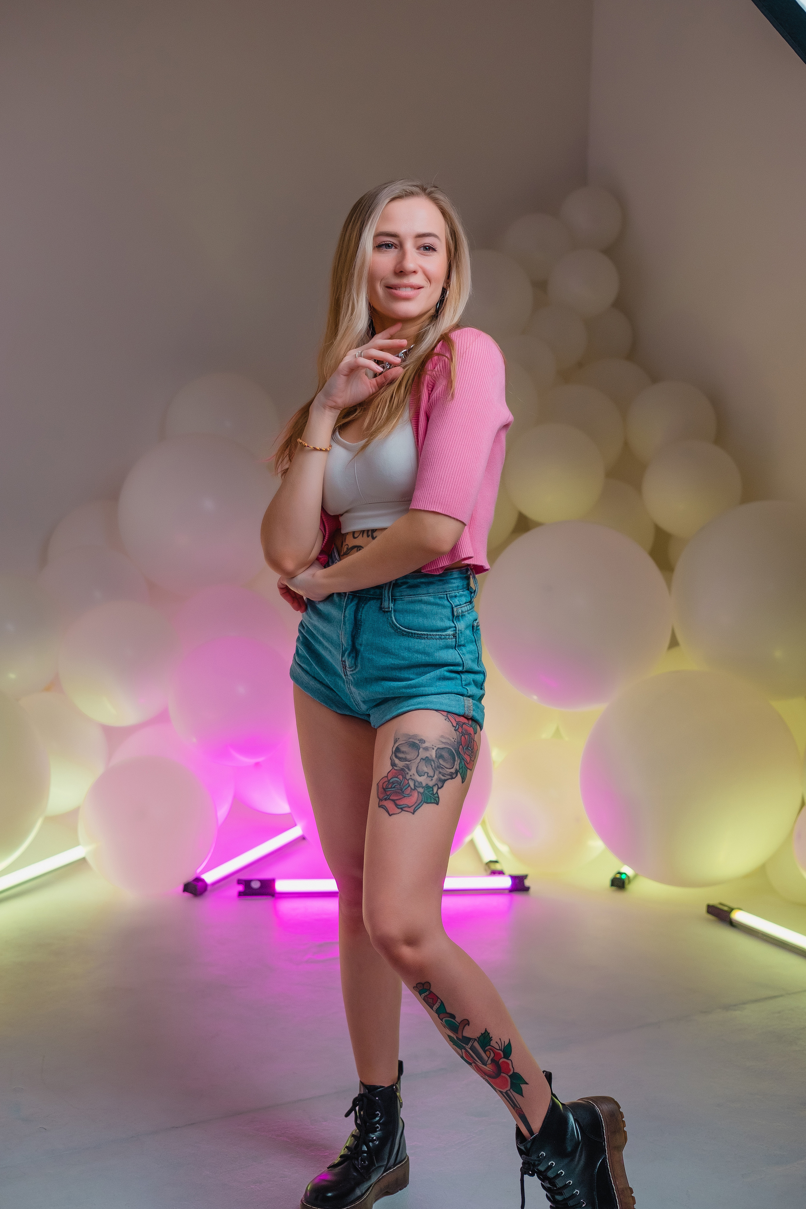 Индивидуальная фотосессия Новосибирск. Семейный и свадебный фотограф Новосибирск