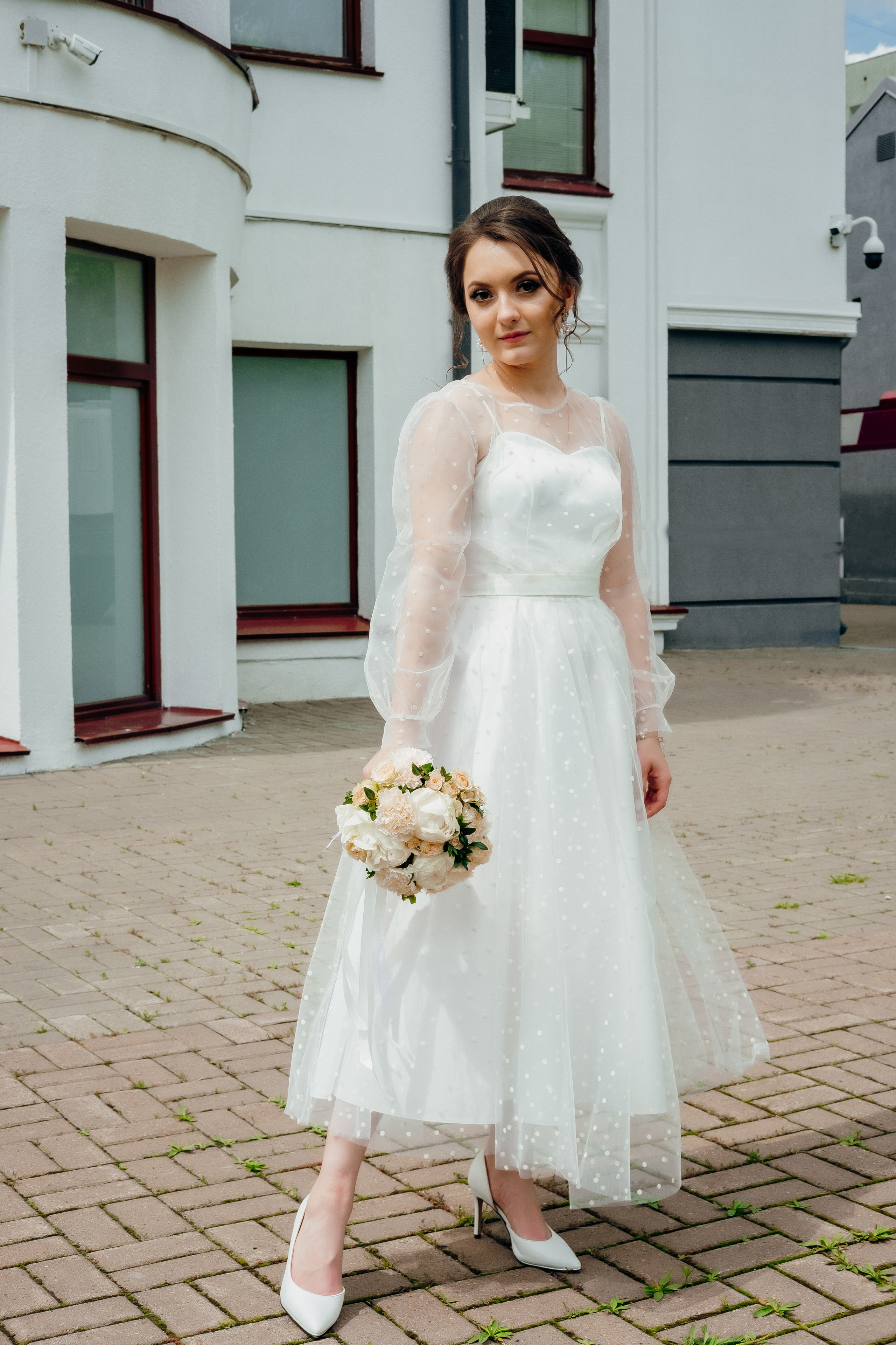 Семейный фотограф Новосибирск. Семейный и свадебный фотограф Новосибирск