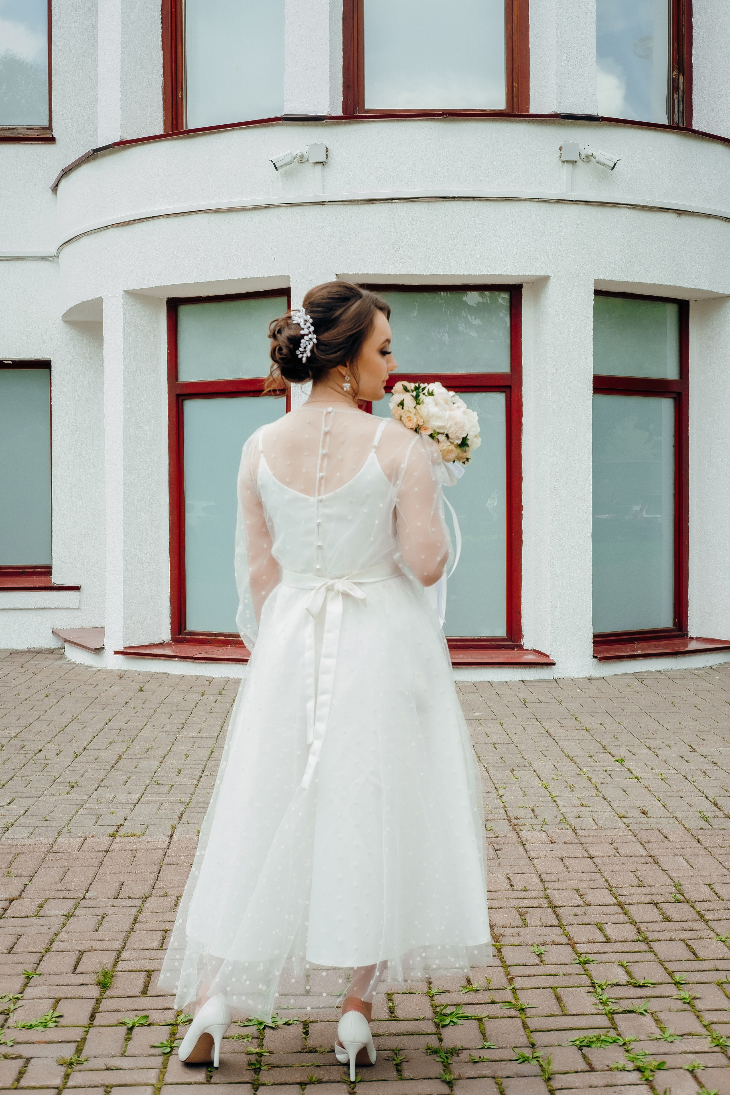 Семейный фотограф Новосибирск. Семейный и свадебный фотограф Новосибирск