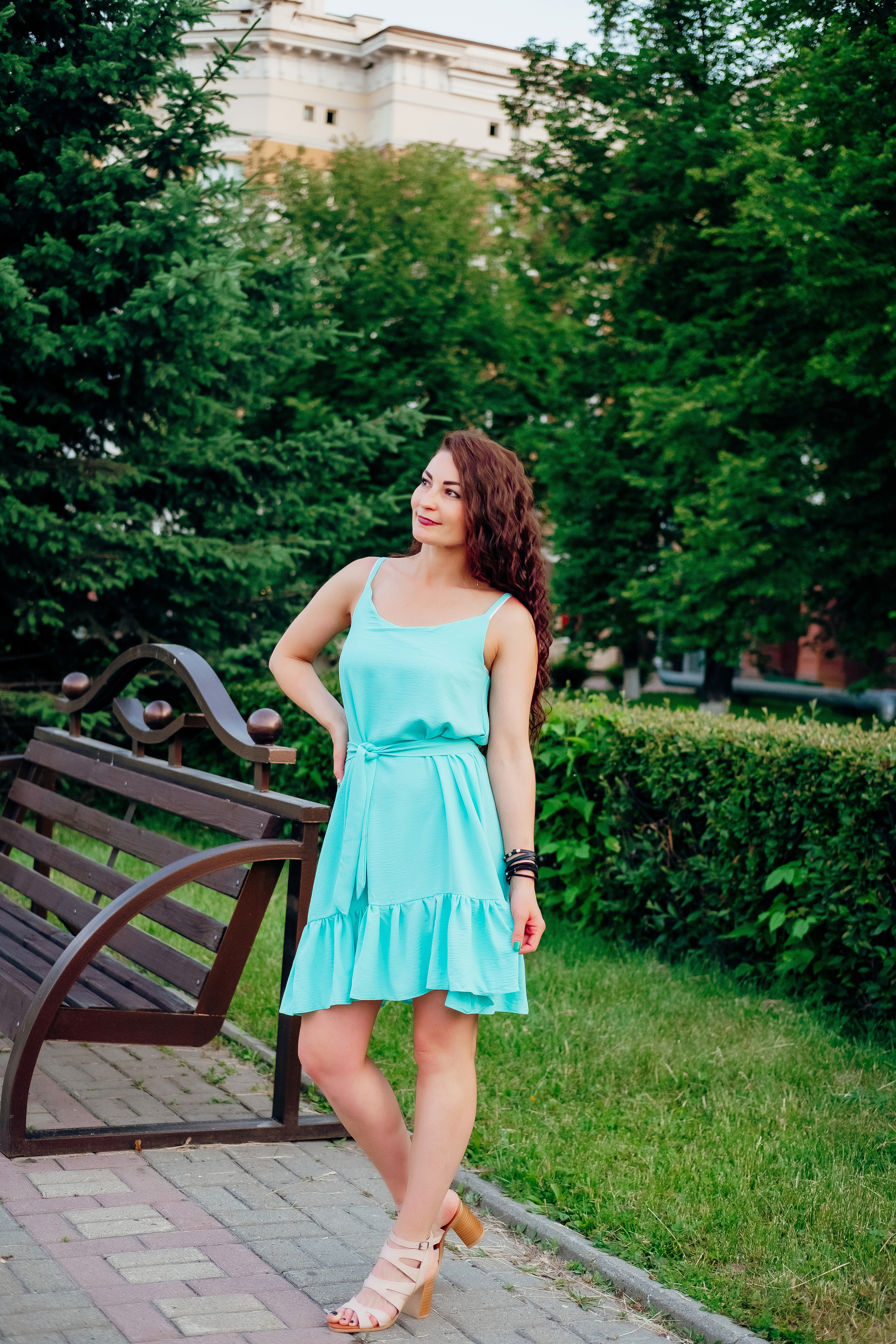 Индивидуальная фотосессия Новосибирск. Семейный и свадебный фотограф Новосибирск