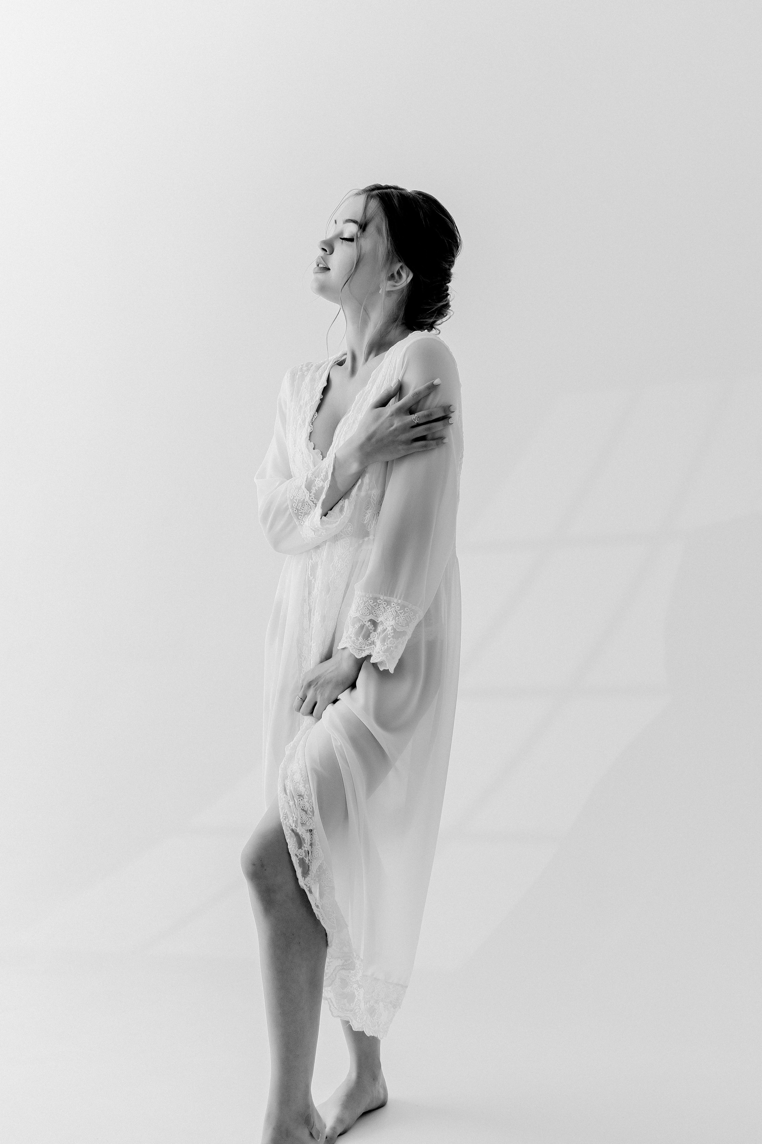 Свадебный фотограф Новосибирск. Семейный и свадебный фотограф Новосибирск