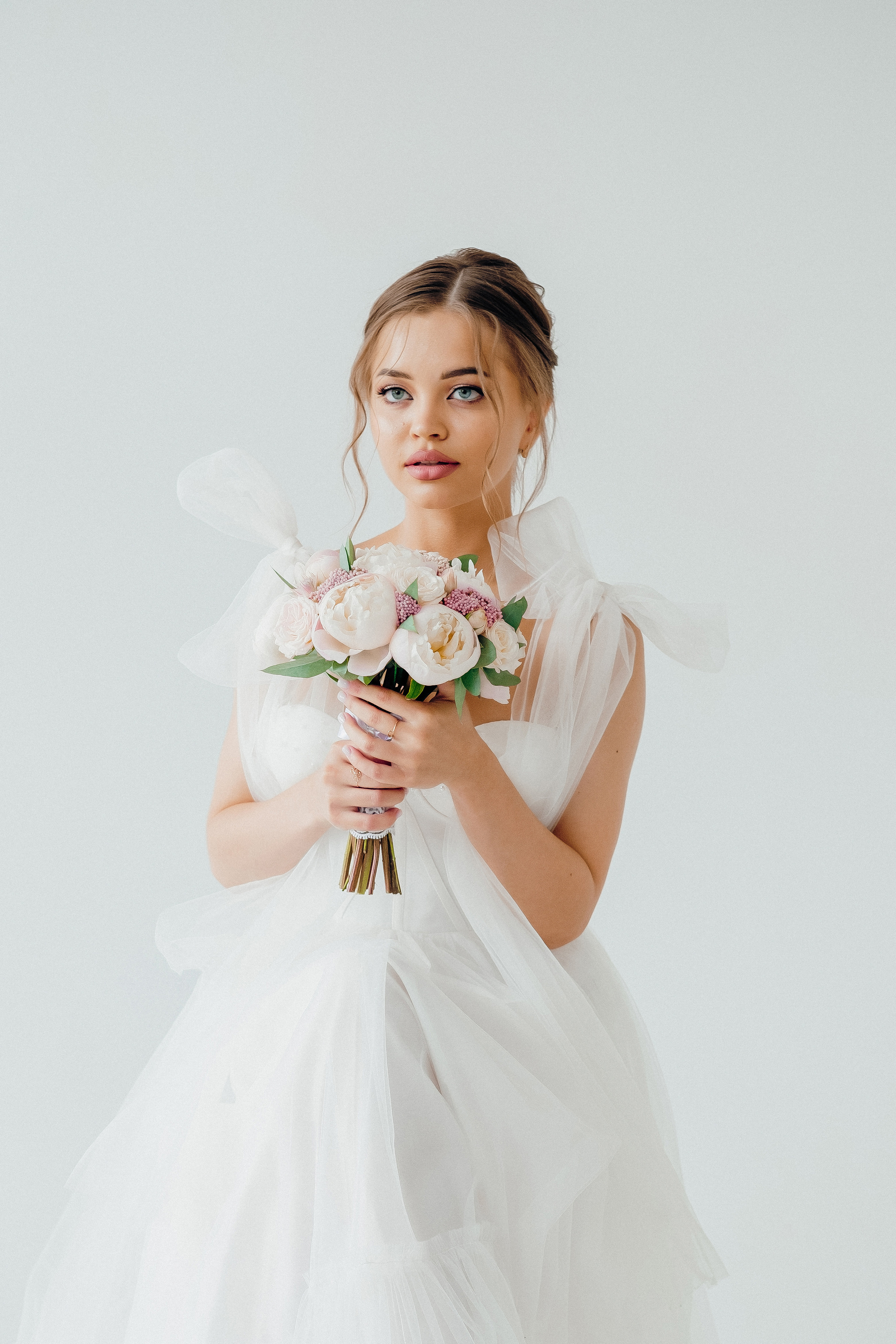 Свадебный фотограф Новосибирск. Семейный и свадебный фотограф Новосибирск