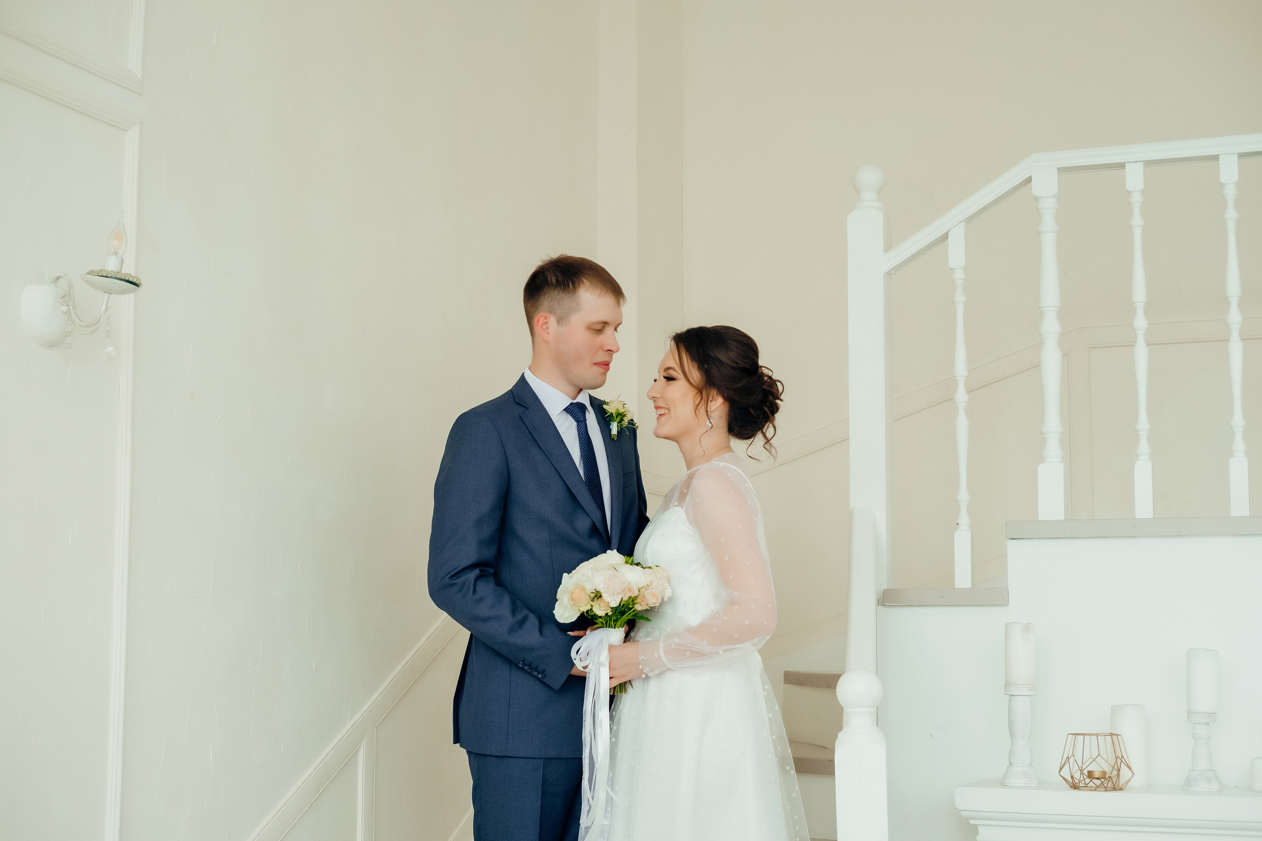 Семейный фотограф Новосибирск. Семейный и свадебный фотограф Новосибирск