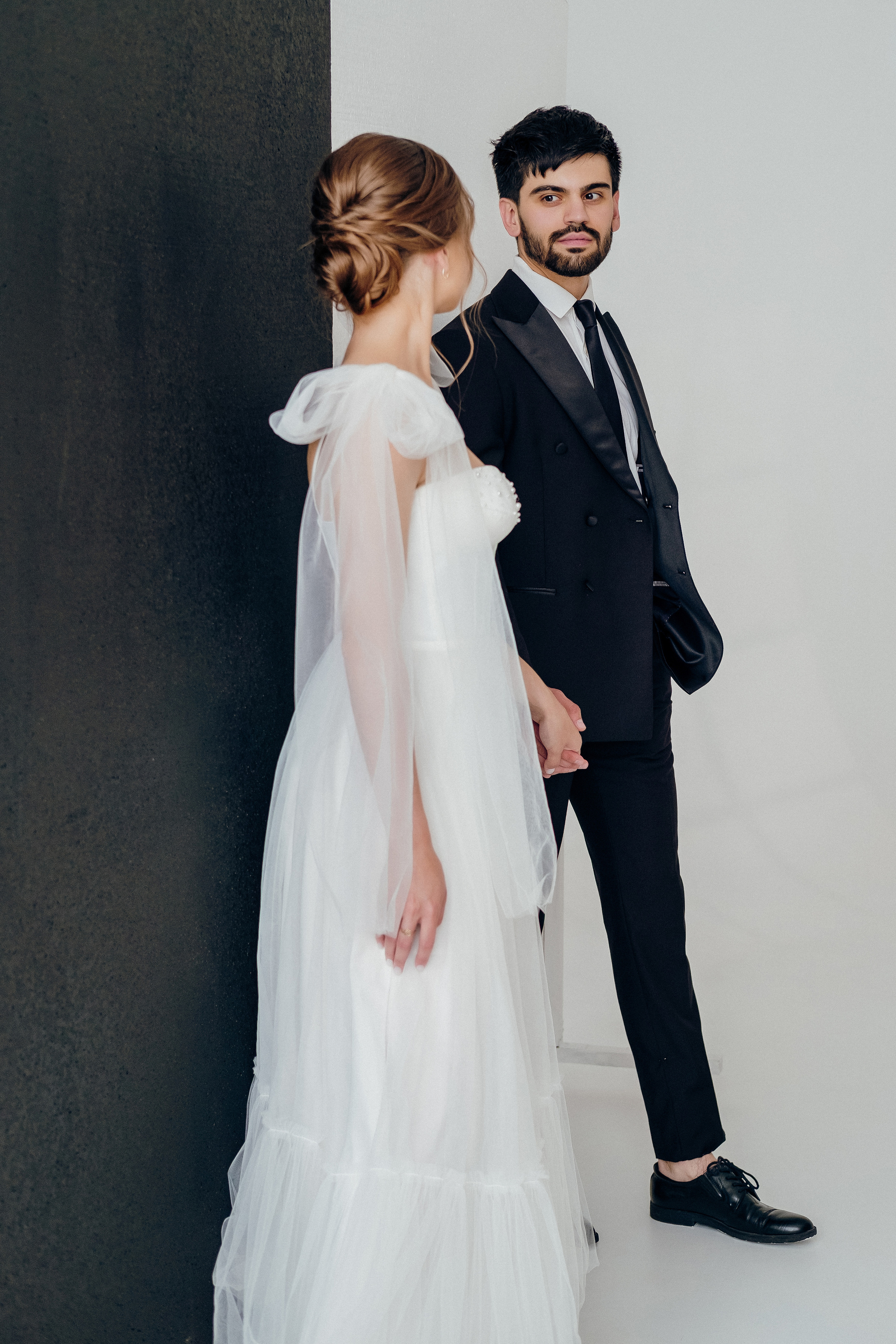 Свадебный фотограф Новосибирск. Семейный и свадебный фотограф Новосибирск