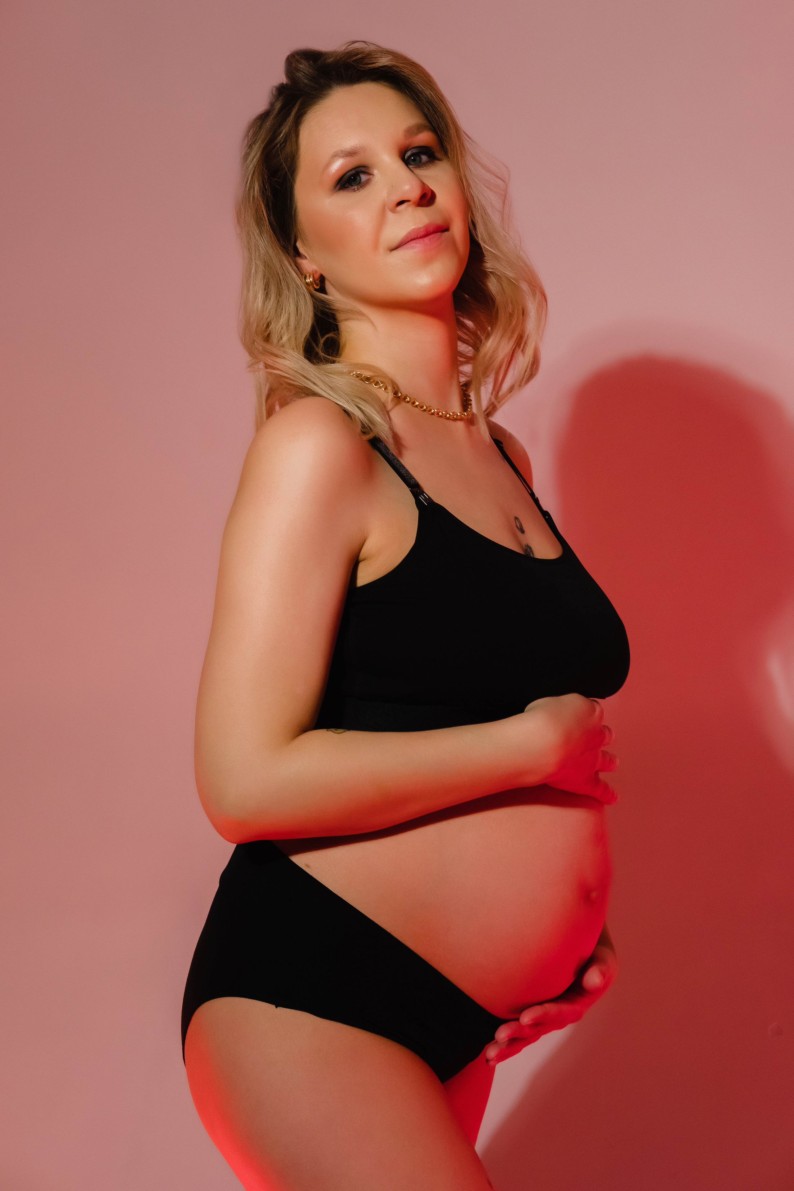 Семейный фотограф Новосибирск. Семейный и свадебный фотограф Новосибирск