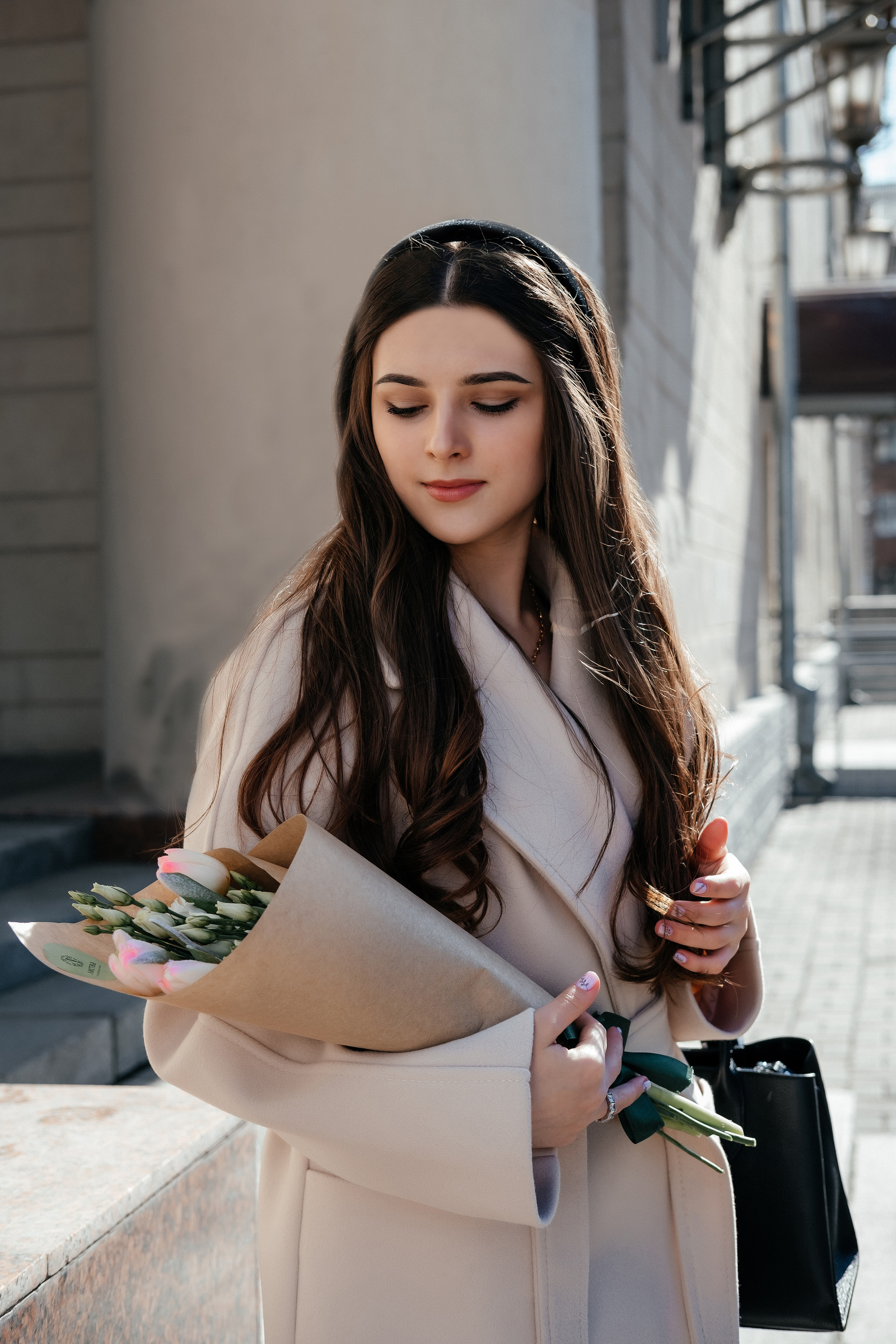 Индивидуальная фотосессия Новосибирск. Семейный и свадебный фотограф Новосибирск