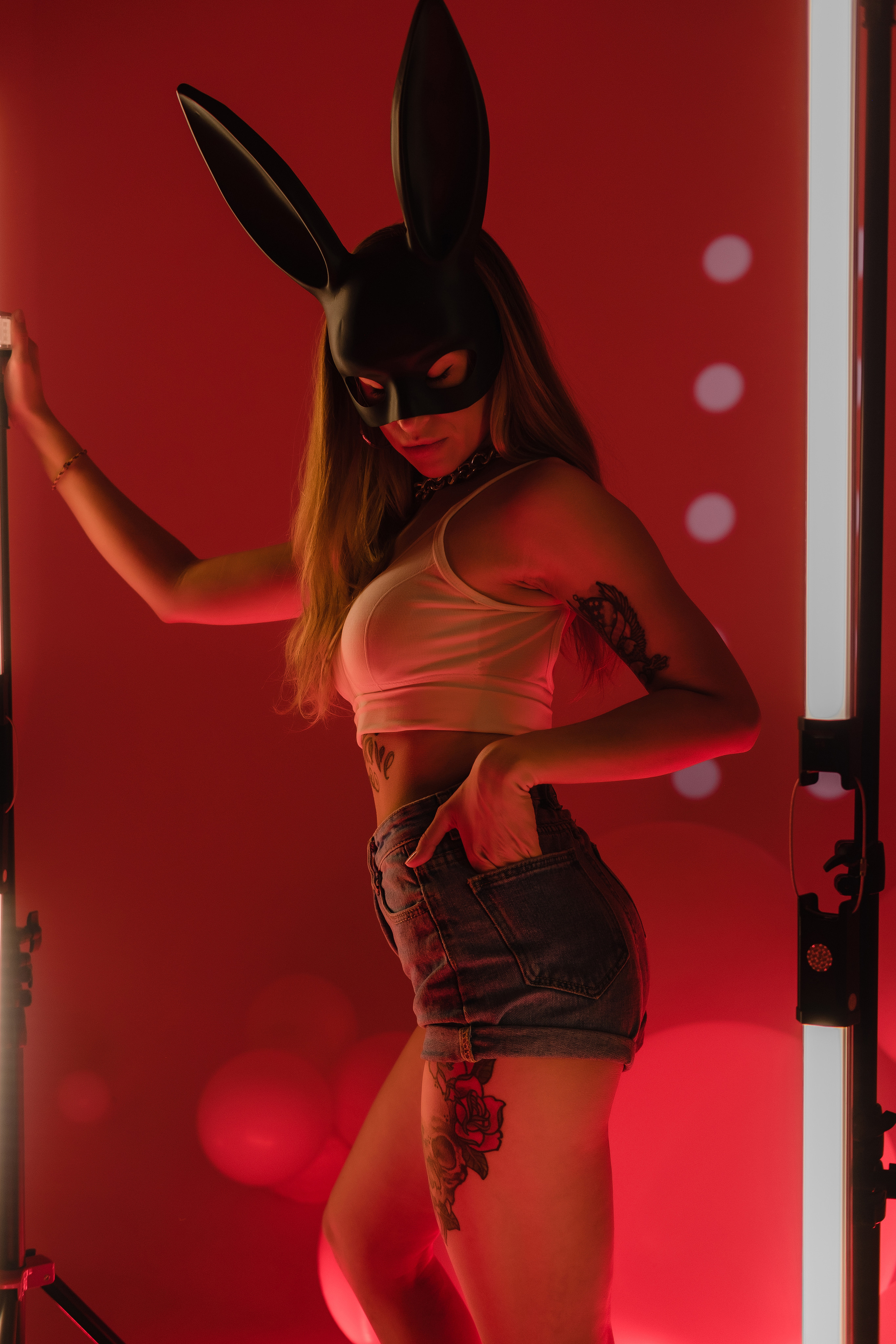 Индивидуальная фотосессия Новосибирск. Семейный и свадебный фотограф Новосибирск