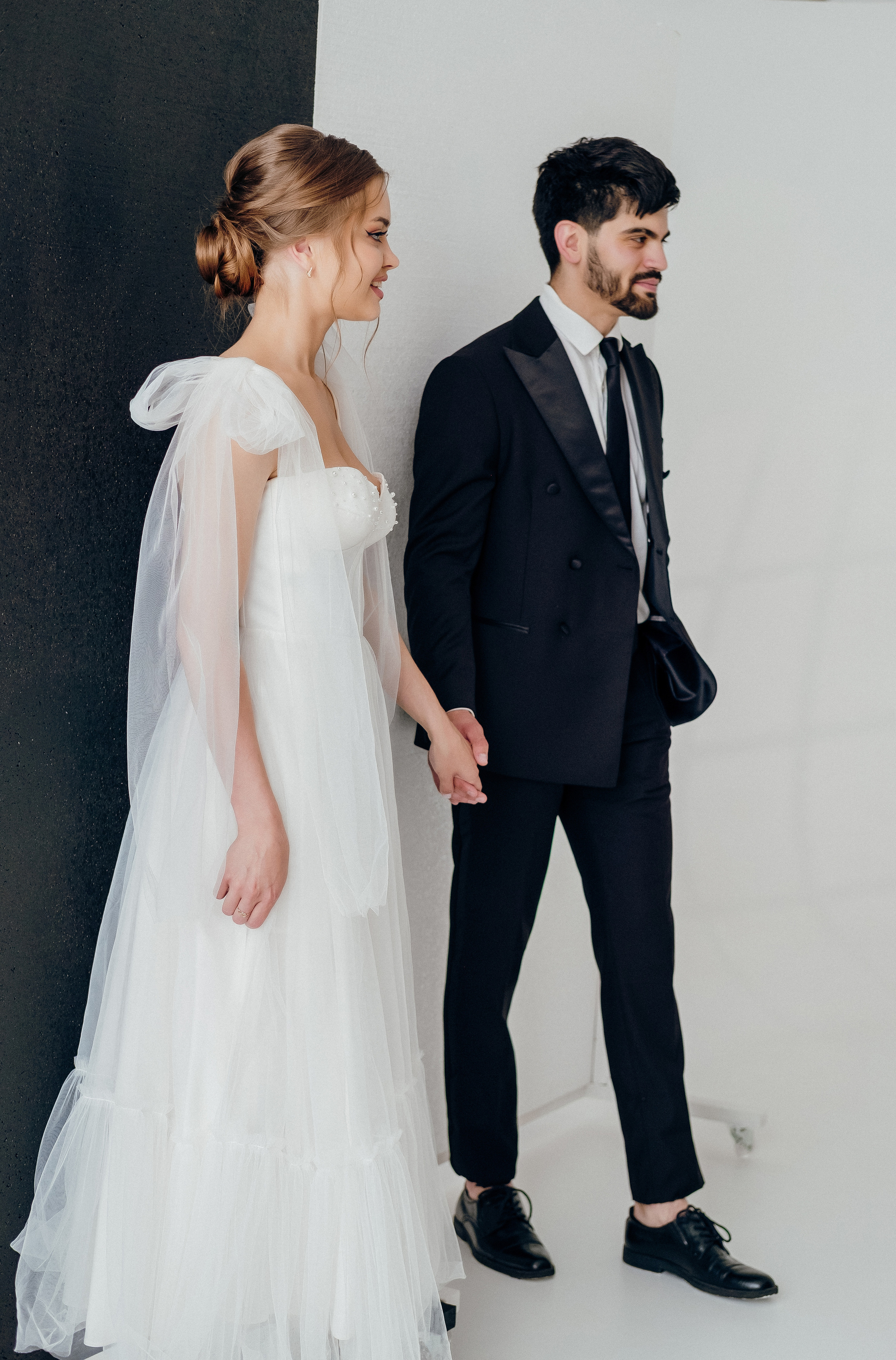 Свадебный фотограф Новосибирск. Семейный и свадебный фотограф Новосибирск