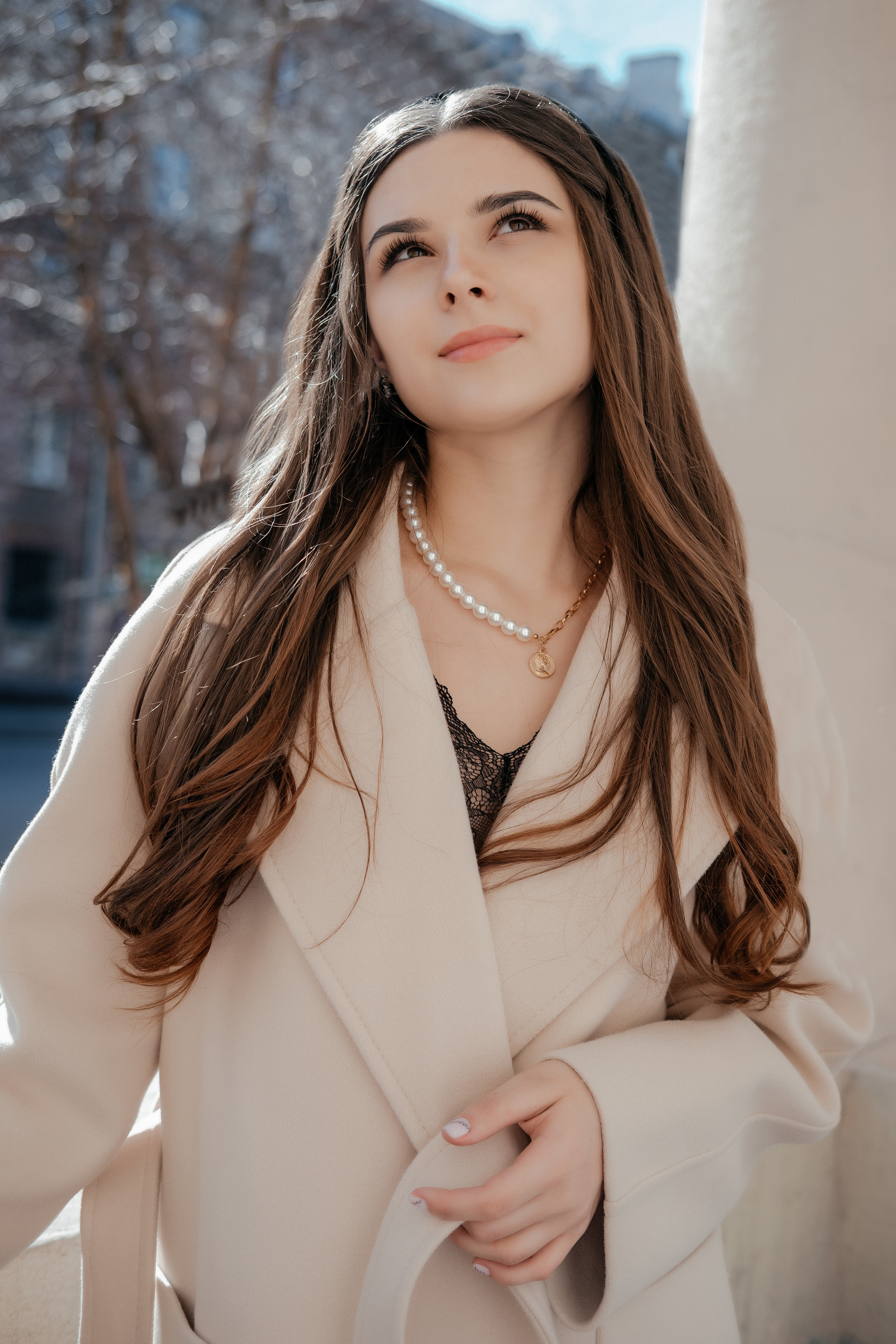 Индивидуальная фотосессия Новосибирск. Семейный и свадебный фотограф Новосибирск