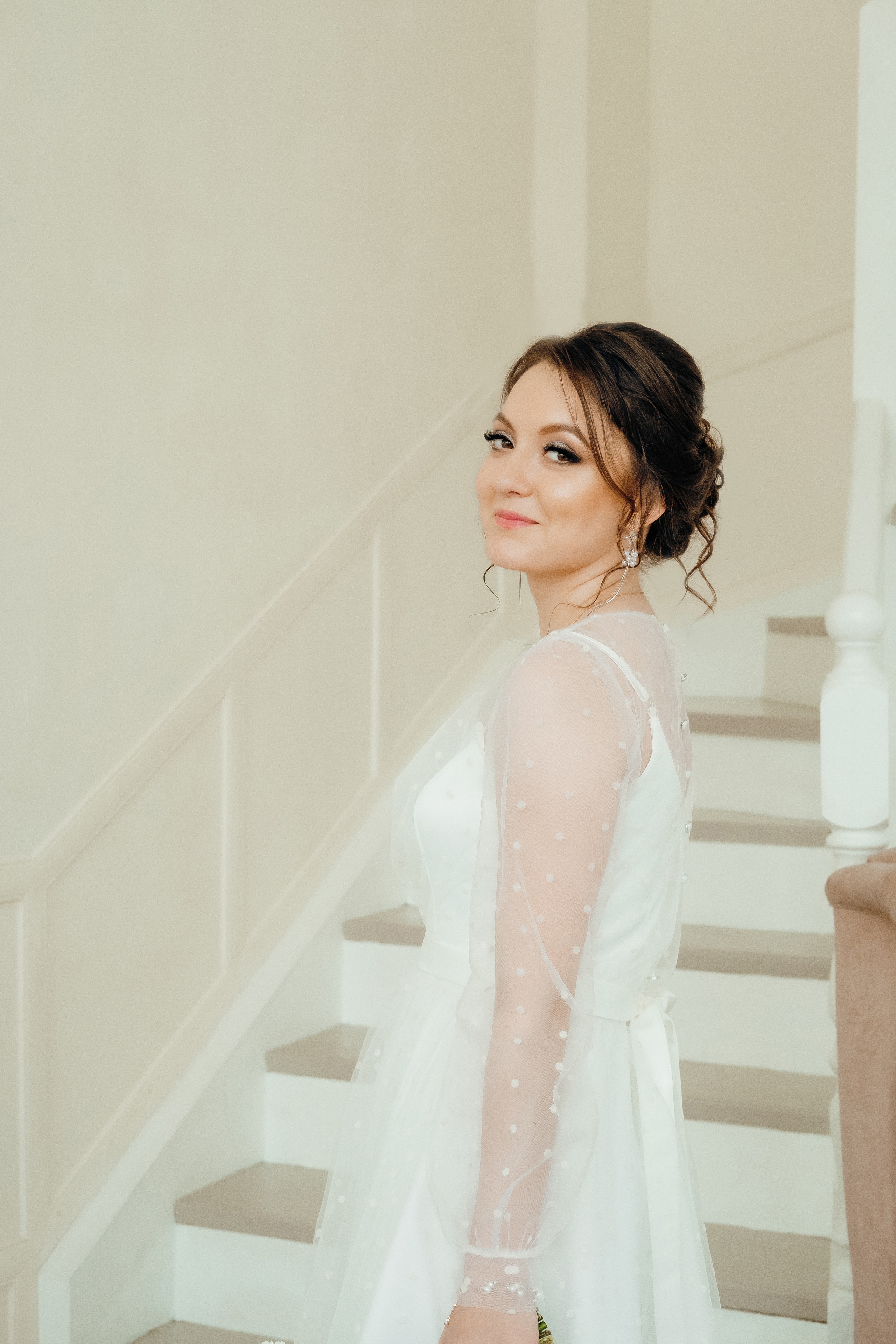 Семейный фотограф Новосибирск. Семейный и свадебный фотограф Новосибирск