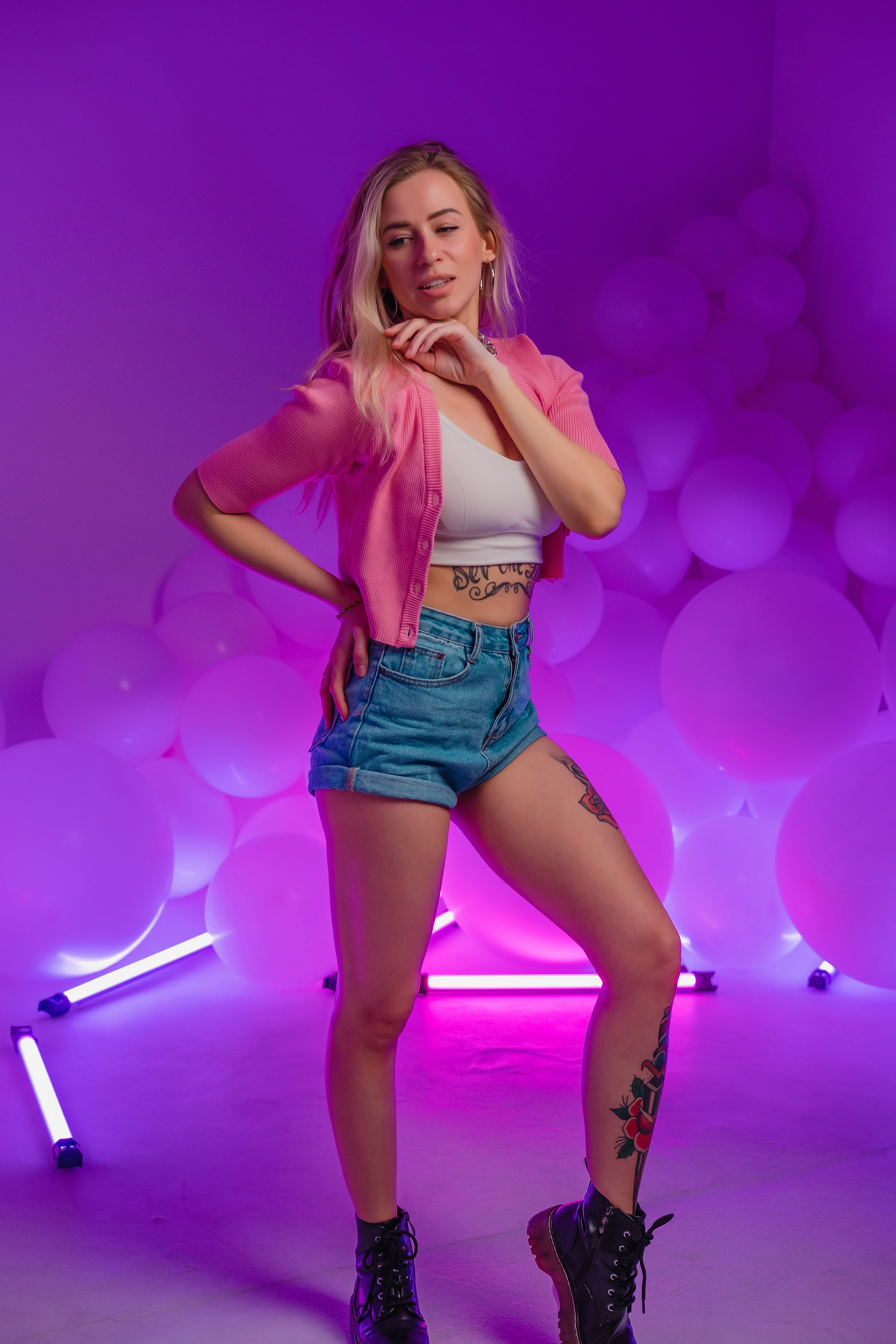 Индивидуальная фотосессия Новосибирск. Семейный и свадебный фотограф Новосибирск