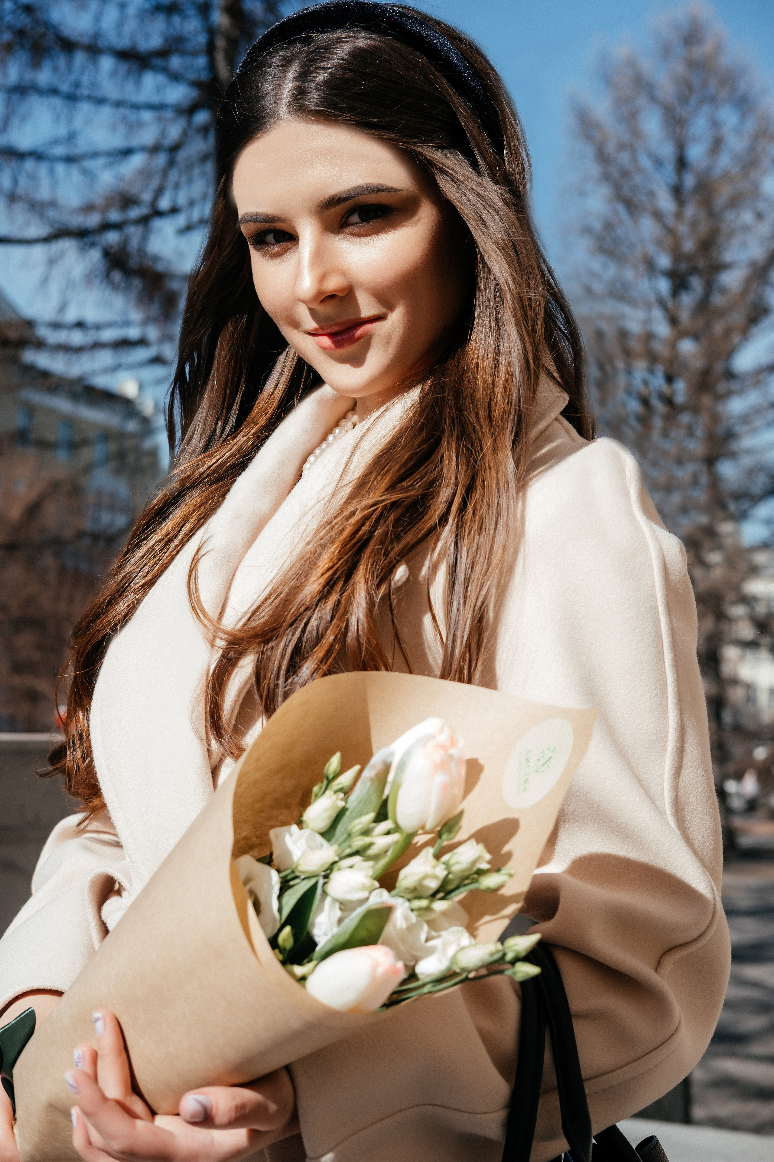 Индивидуальная фотосессия Новосибирск. Семейный и свадебный фотограф Новосибирск
