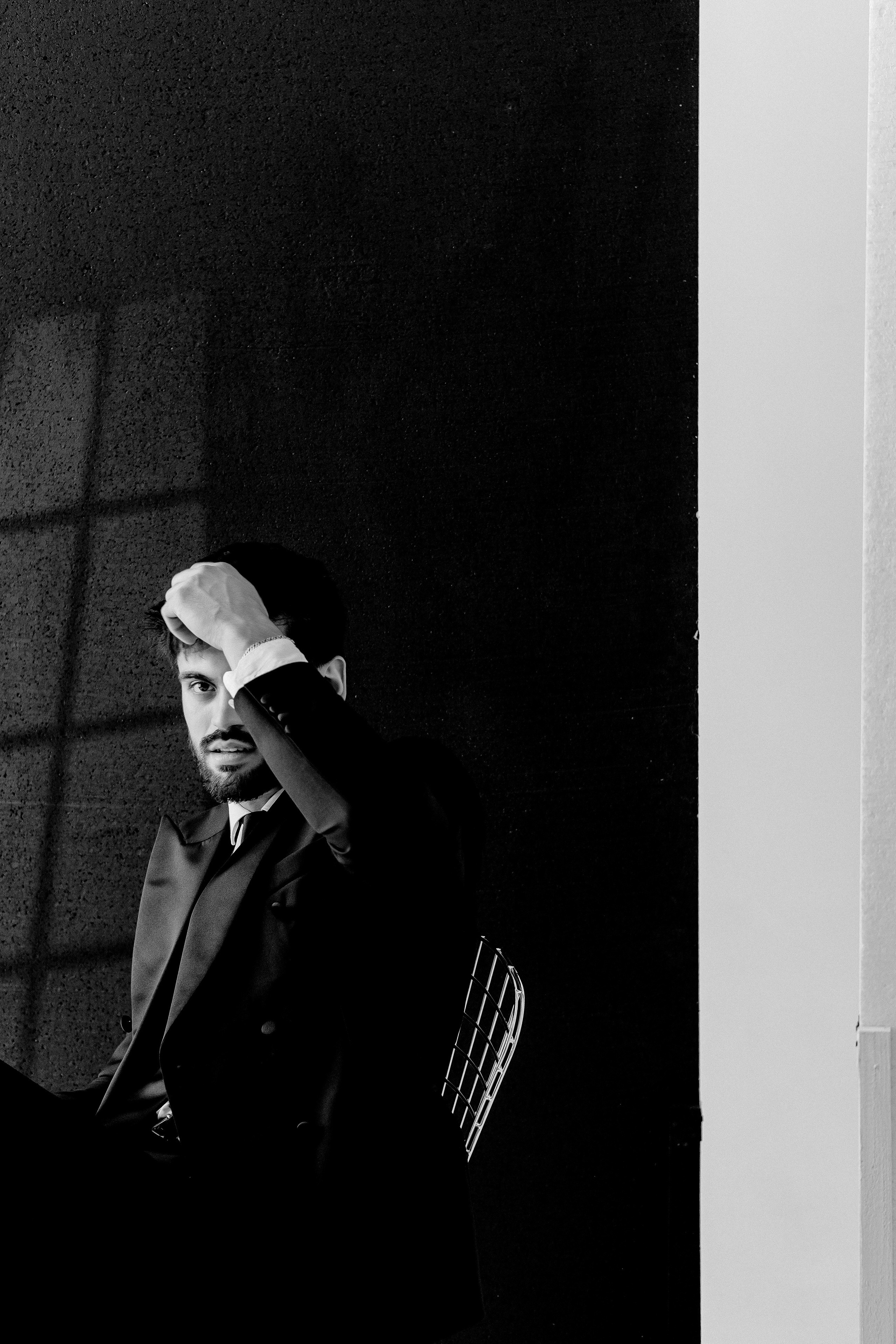 Свадебный фотограф Новосибирск. Семейный и свадебный фотограф Новосибирск