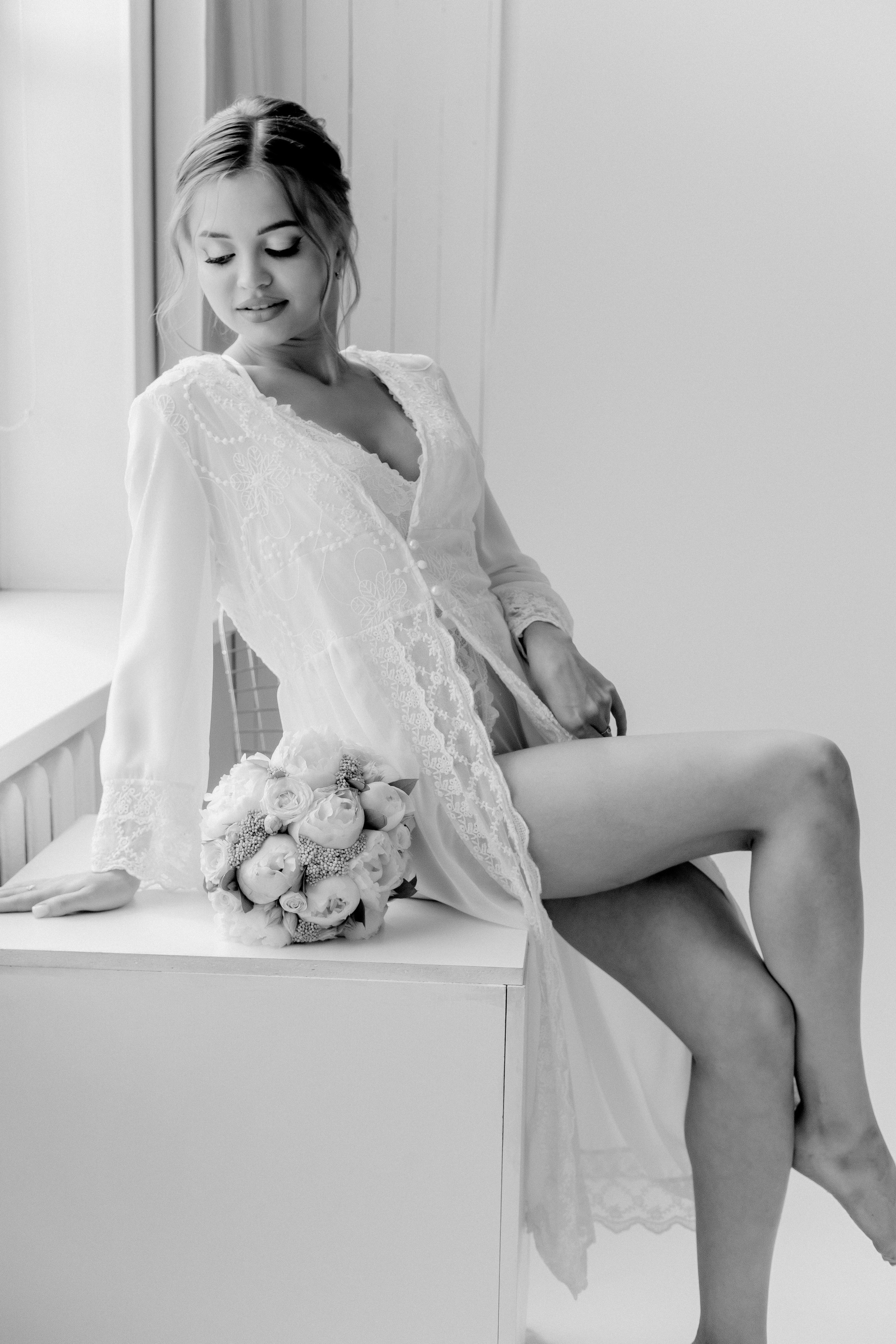 Свадебный фотограф Новосибирск. Семейный и свадебный фотограф Новосибирск