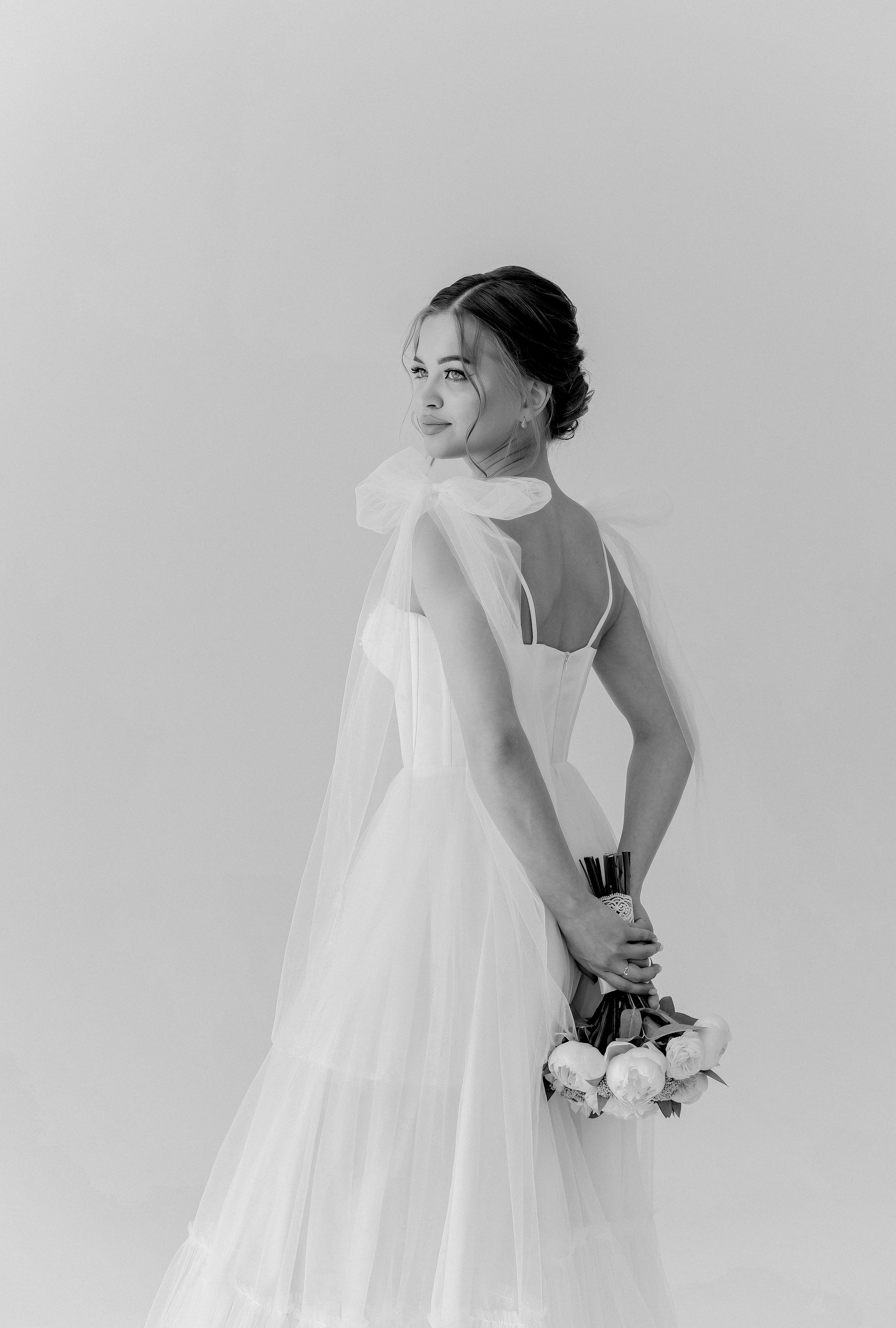 Свадебный фотограф Новосибирск. Семейный и свадебный фотограф Новосибирск