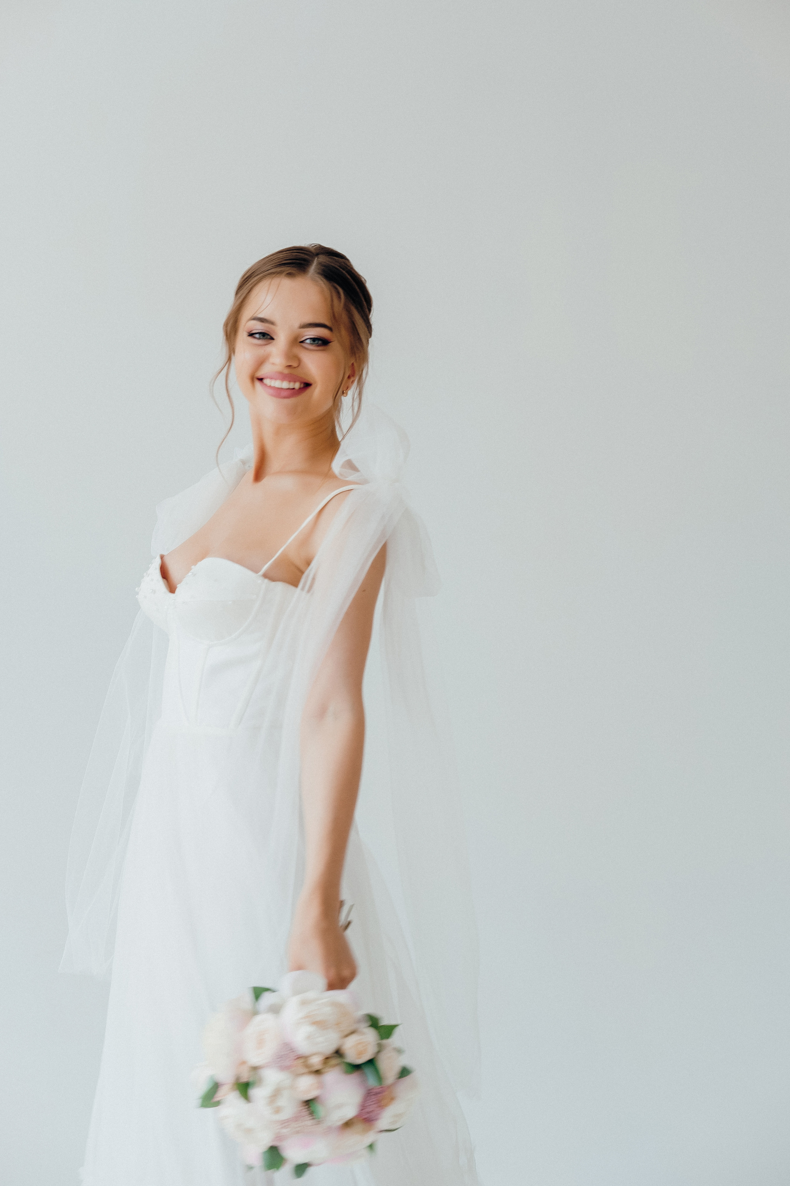 Свадебный фотограф Новосибирск. Семейный и свадебный фотограф Новосибирск