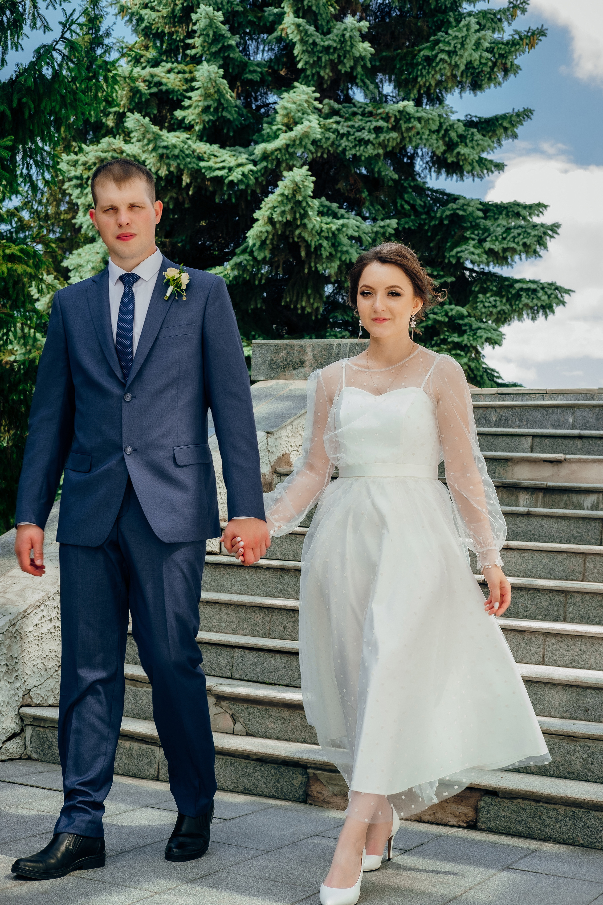 Семейный фотограф Новосибирск. Семейный и свадебный фотограф Новосибирск