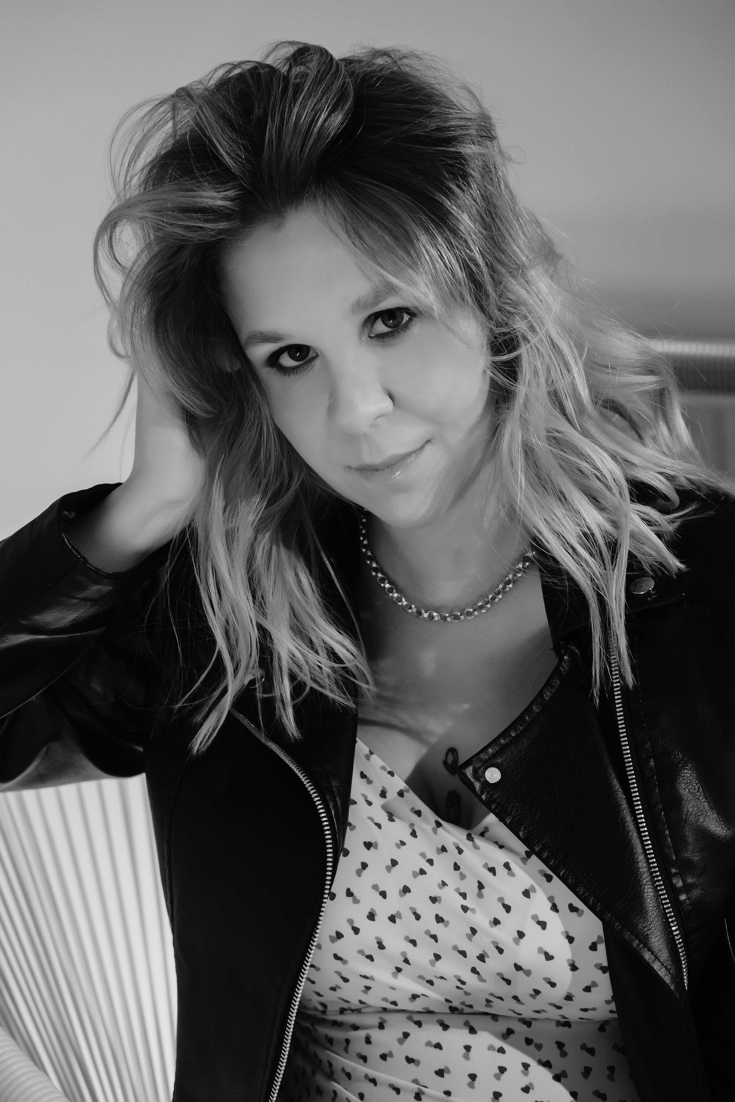 Семейный фотограф Новосибирск. Семейный и свадебный фотограф Новосибирск