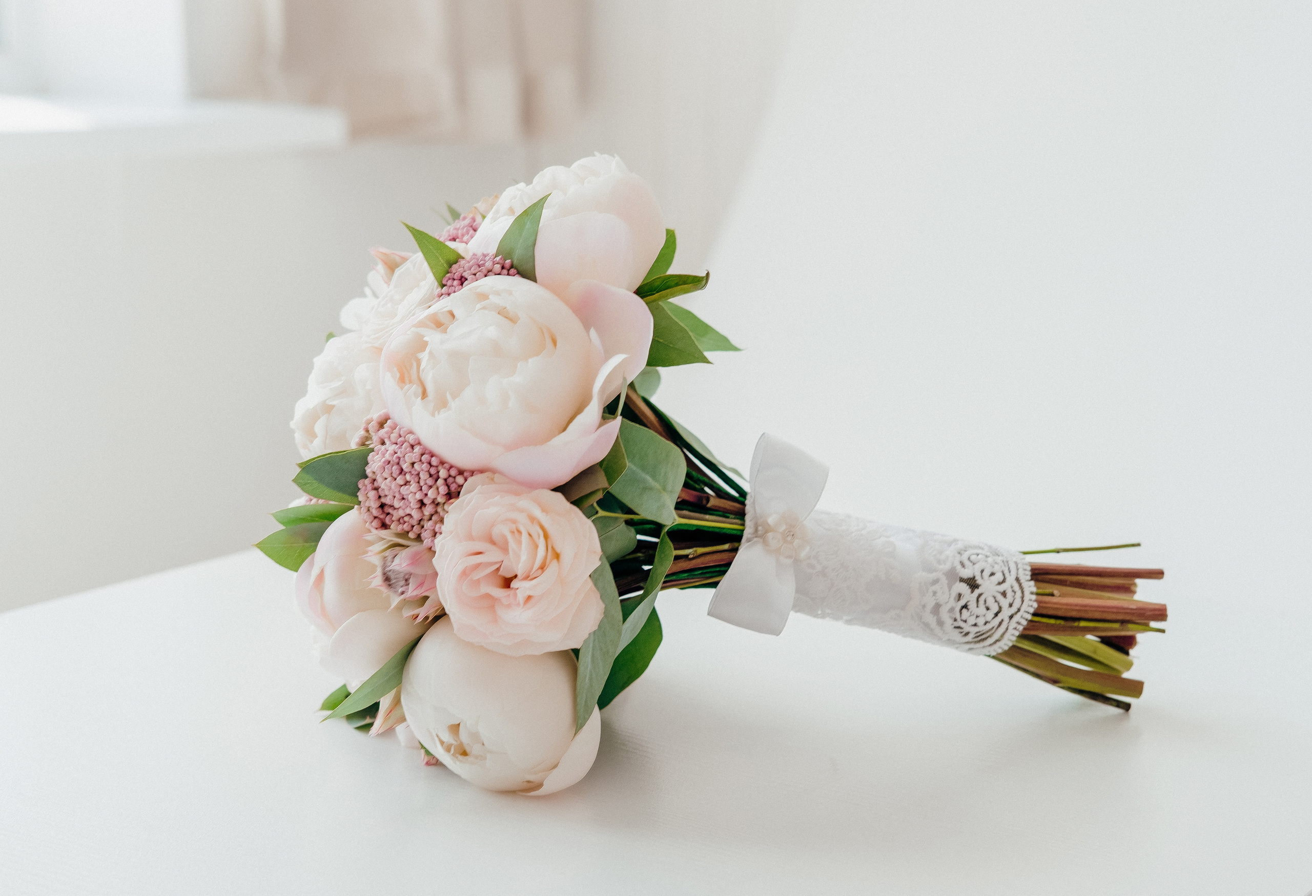 Свадебный фотограф Новосибирск. Семейный и свадебный фотограф Новосибирск