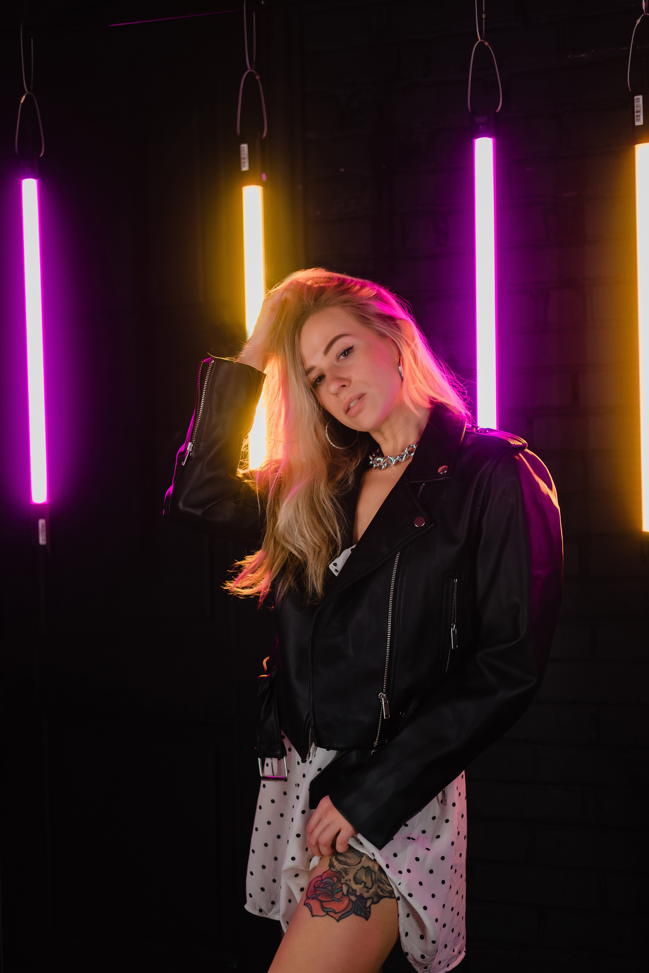 Индивидуальная фотосессия Новосибирск. Семейный и свадебный фотограф Новосибирск