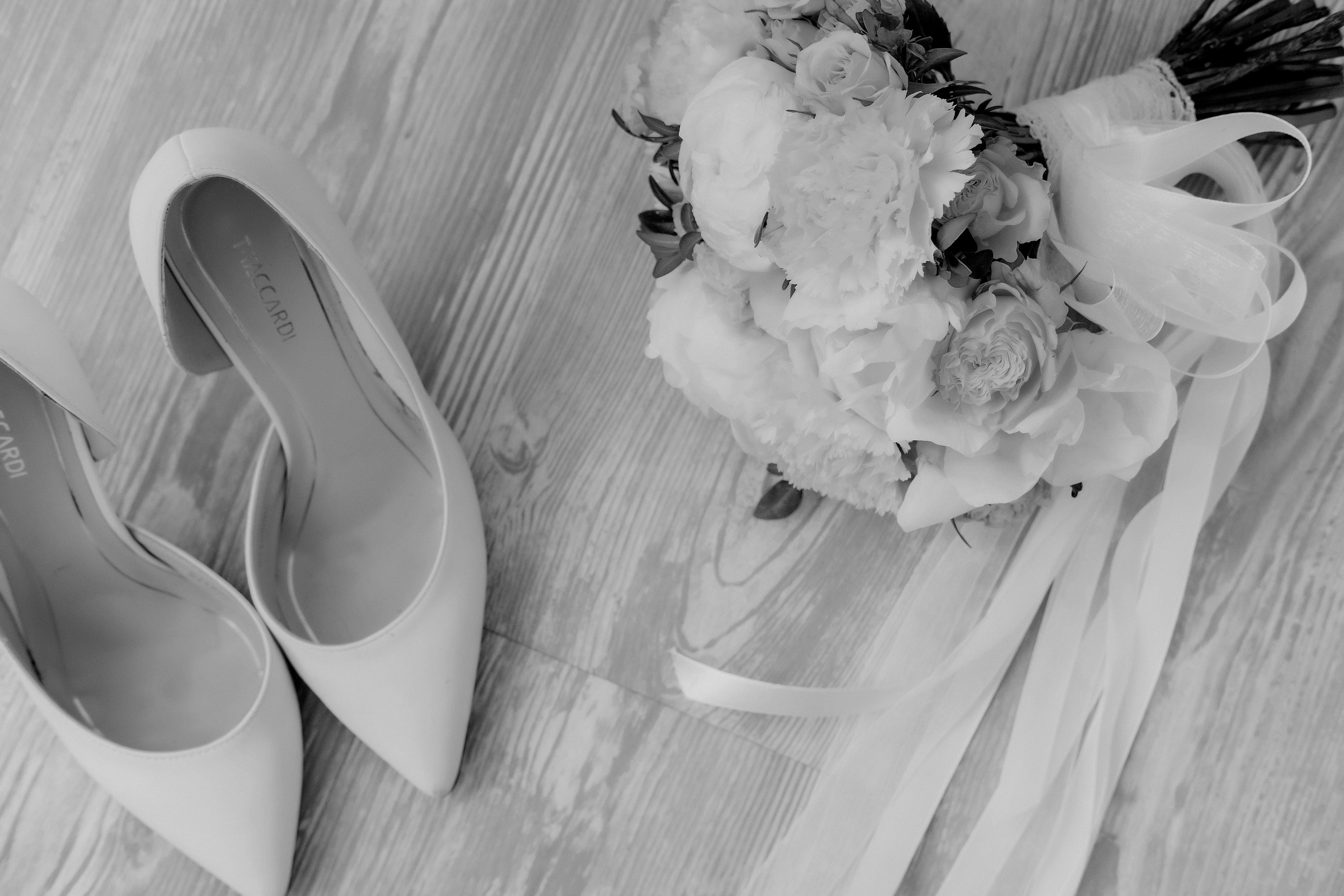 Семейный фотограф Новосибирск. Семейный и свадебный фотограф Новосибирск