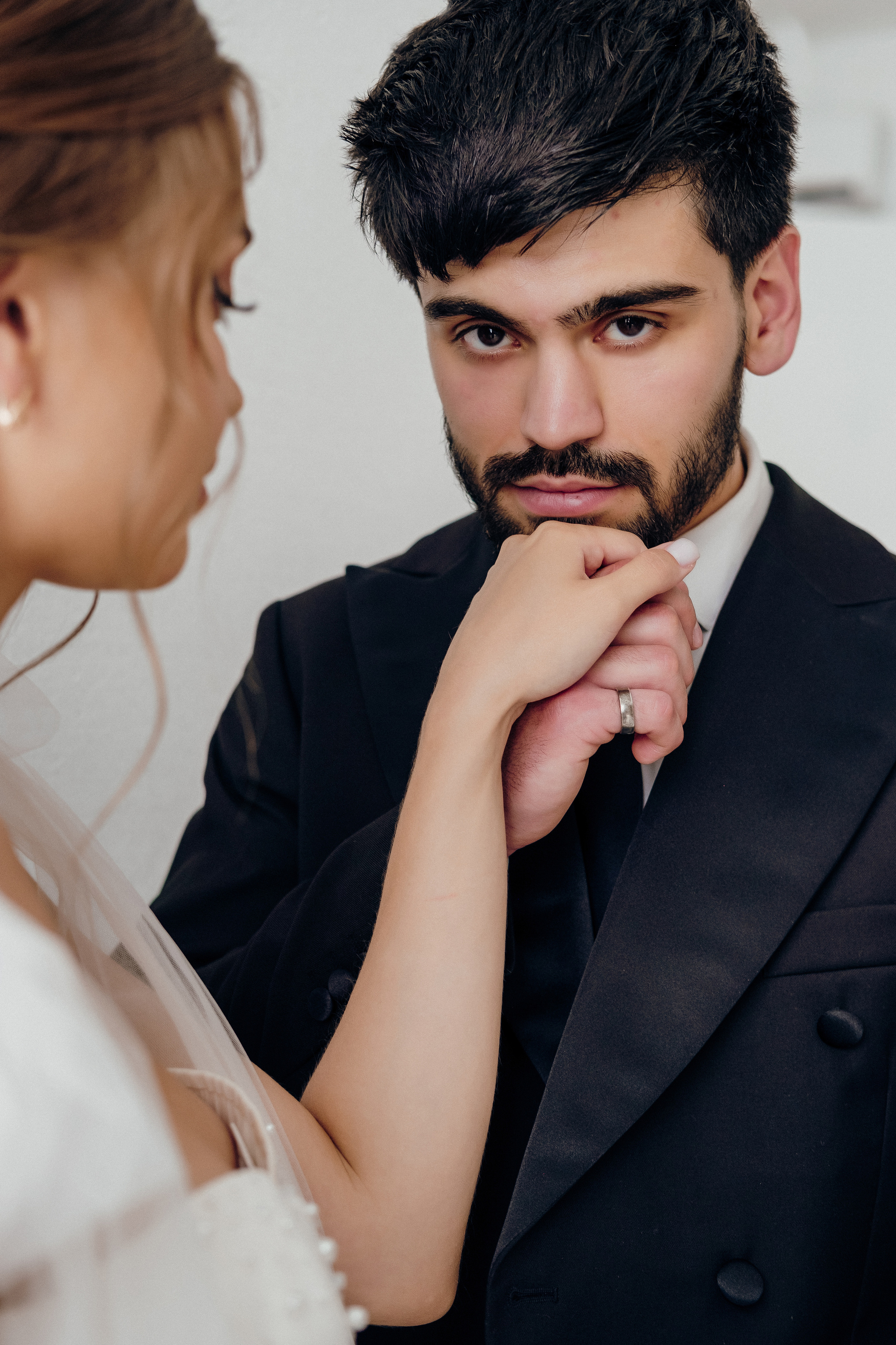 Свадебный фотограф Новосибирск. Семейный и свадебный фотограф Новосибирск