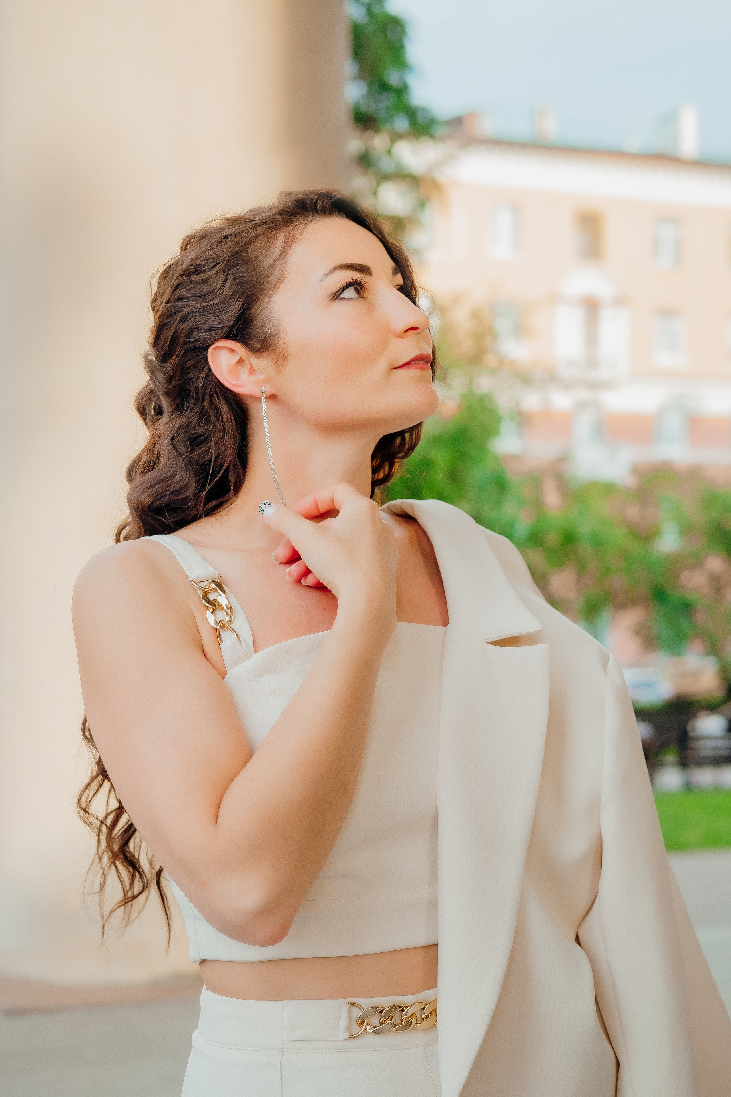 Индивидуальная фотосессия Новосибирск. Семейный и свадебный фотограф Новосибирск