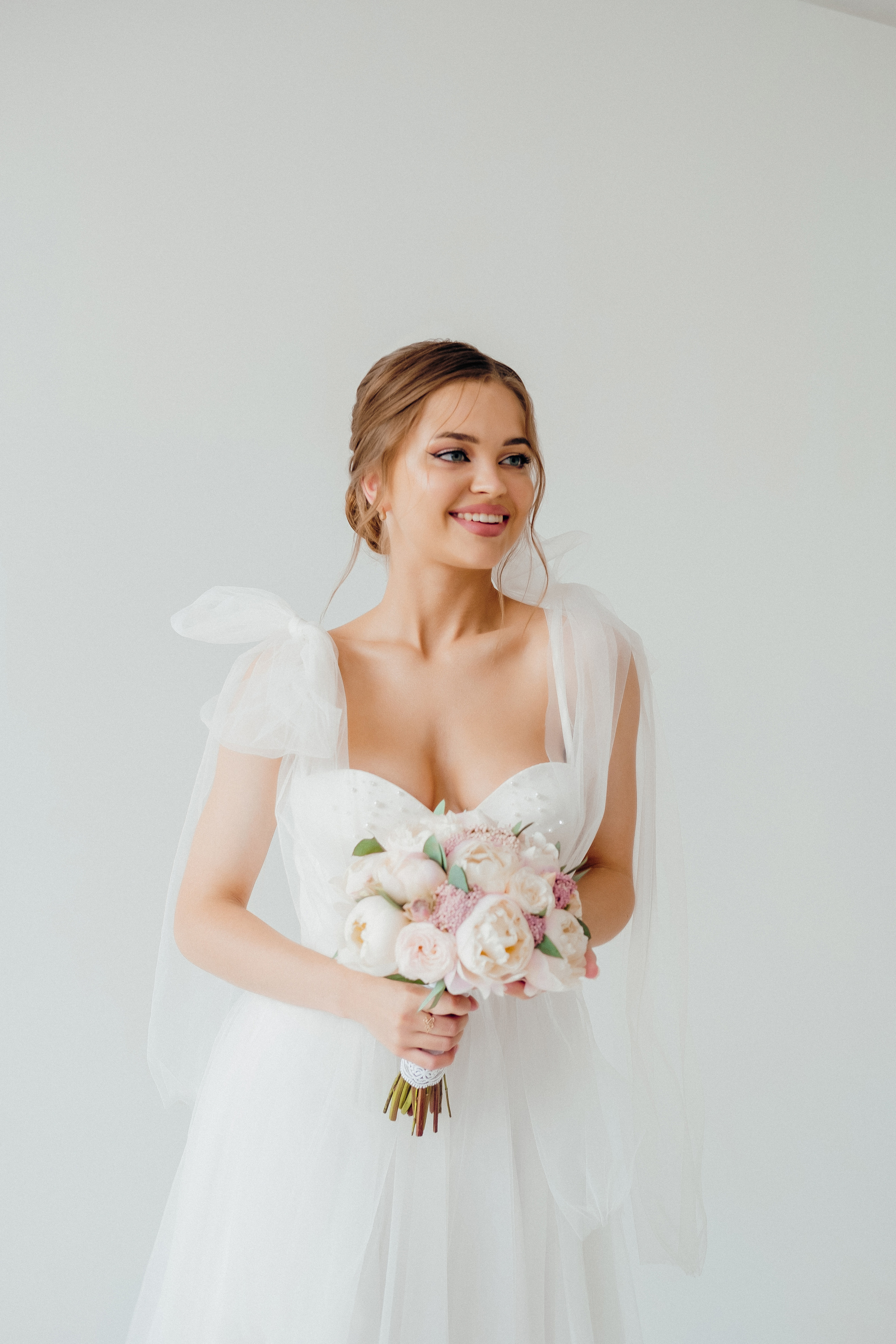 Свадебный фотограф Новосибирск. Семейный и свадебный фотограф Новосибирск